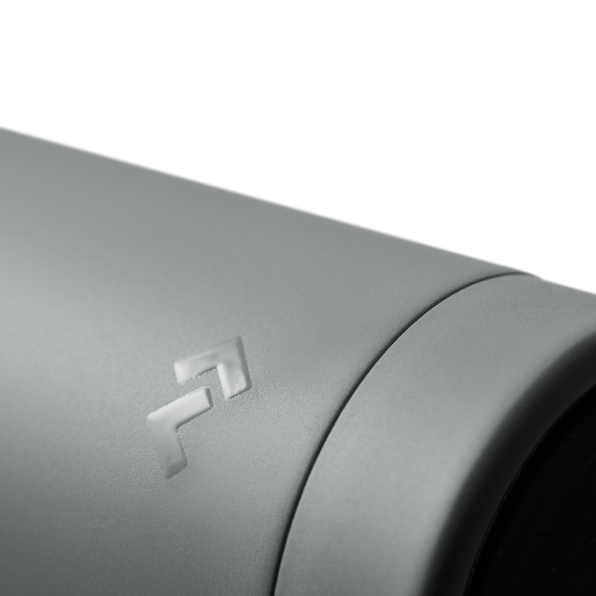 Dometic Tumbler, 12oz