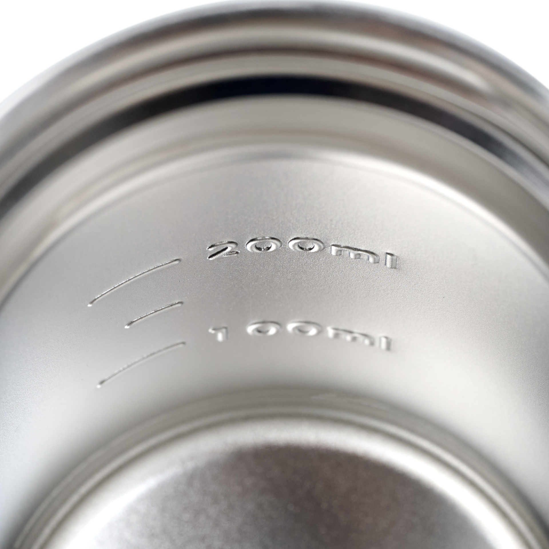 Dometic Tumbler, 12oz