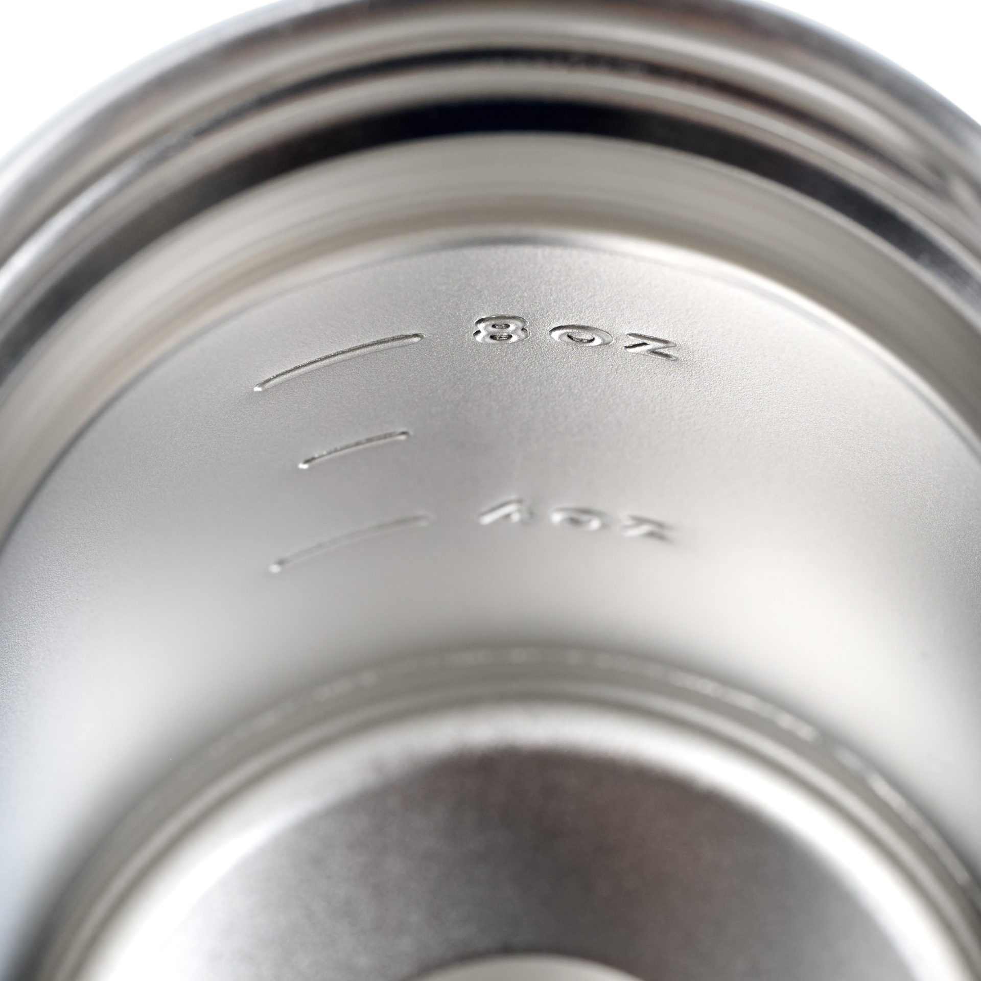 Dometic Tumbler, 12oz