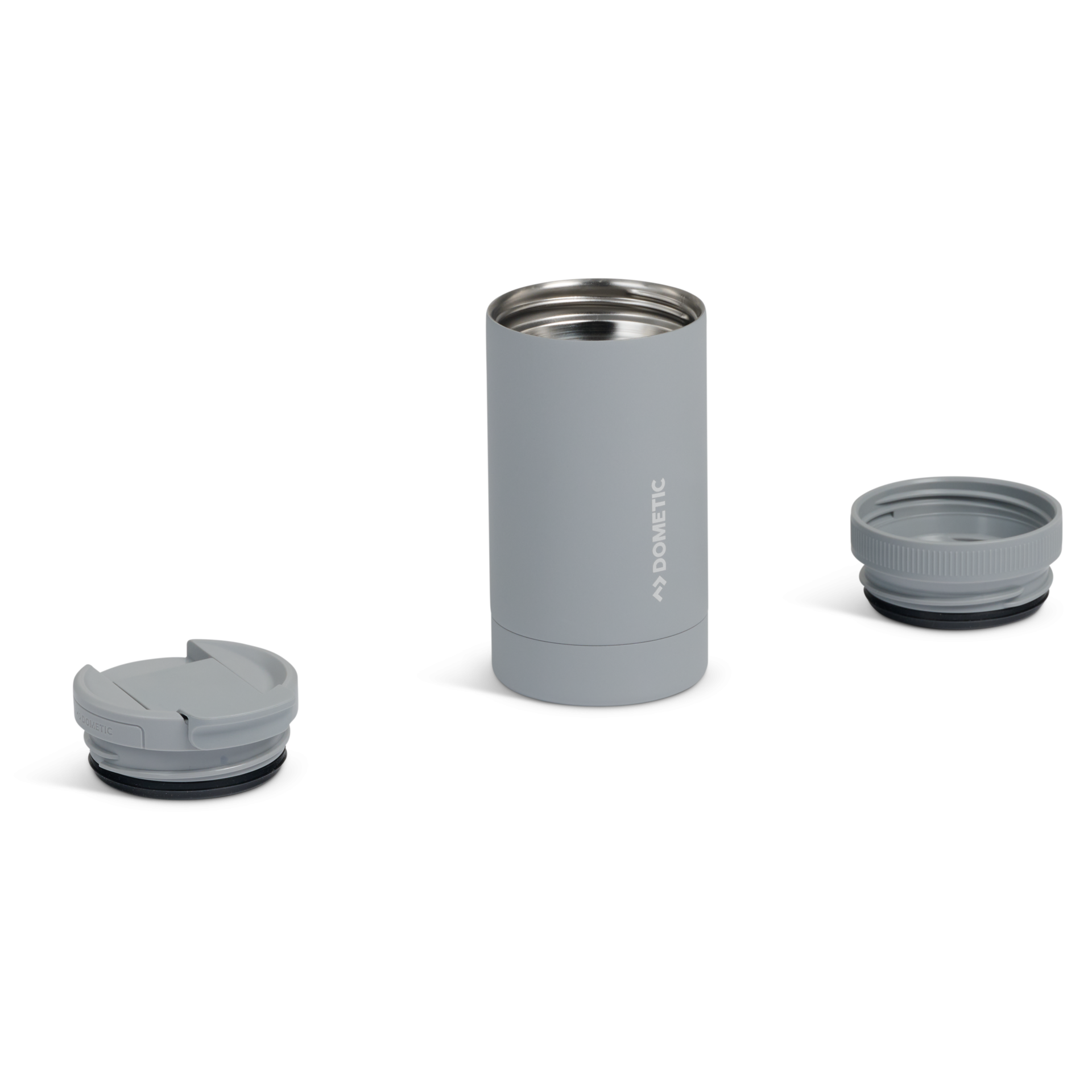 Dometic Tumbler, 12oz