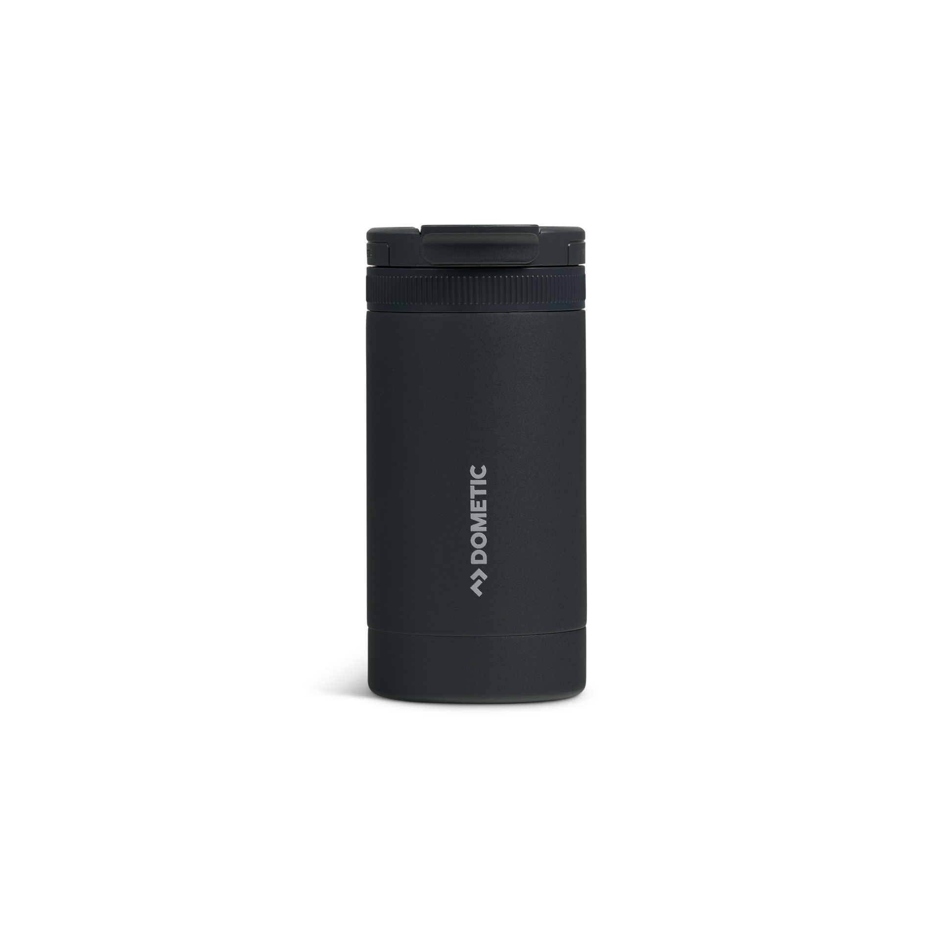 Dometic Tumbler, 12oz