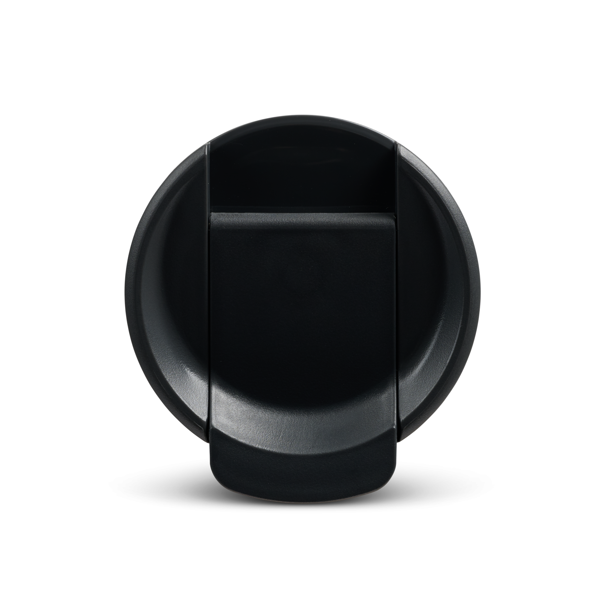 Dometic Tumbler, 350ml 