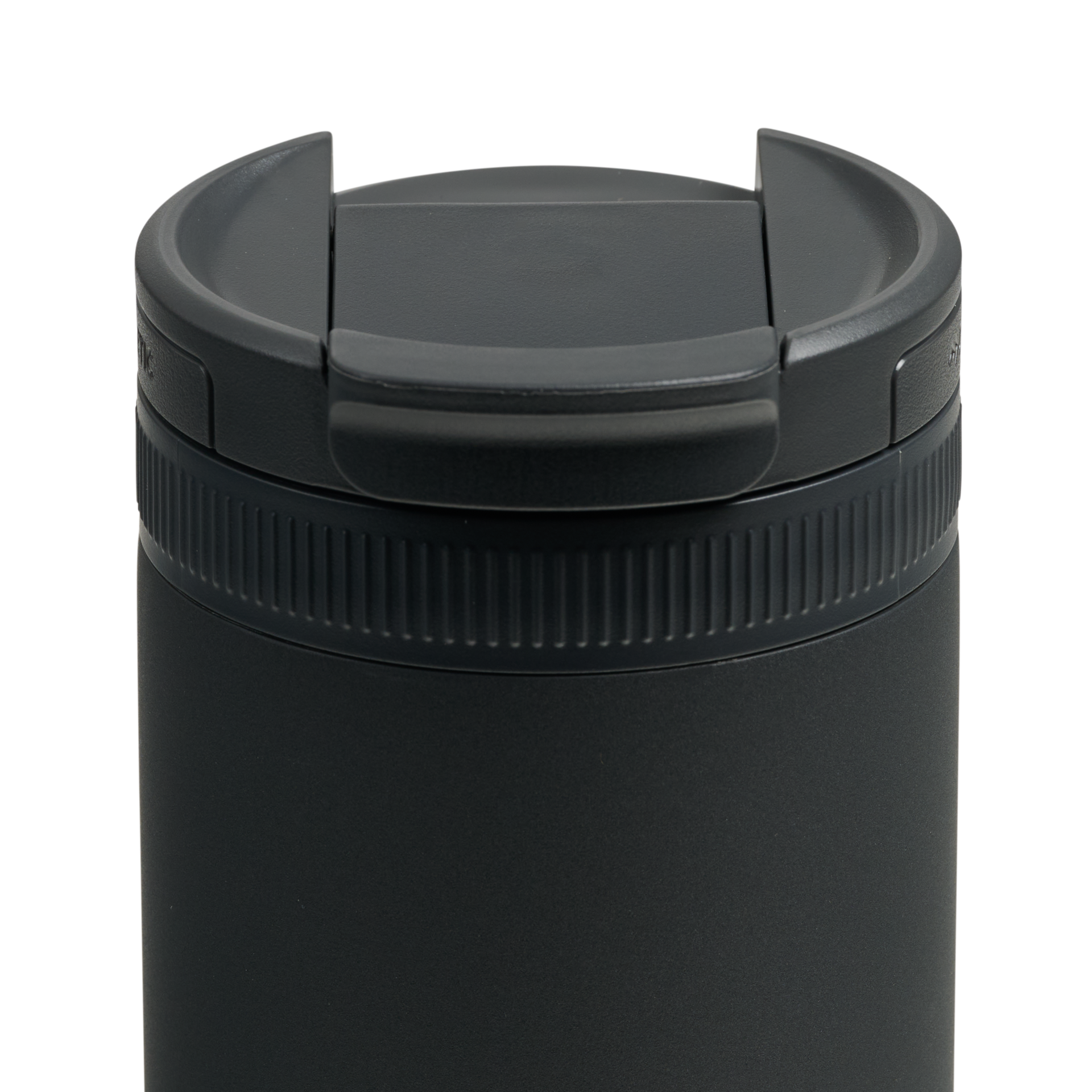 Dometic Tumbler, 12oz