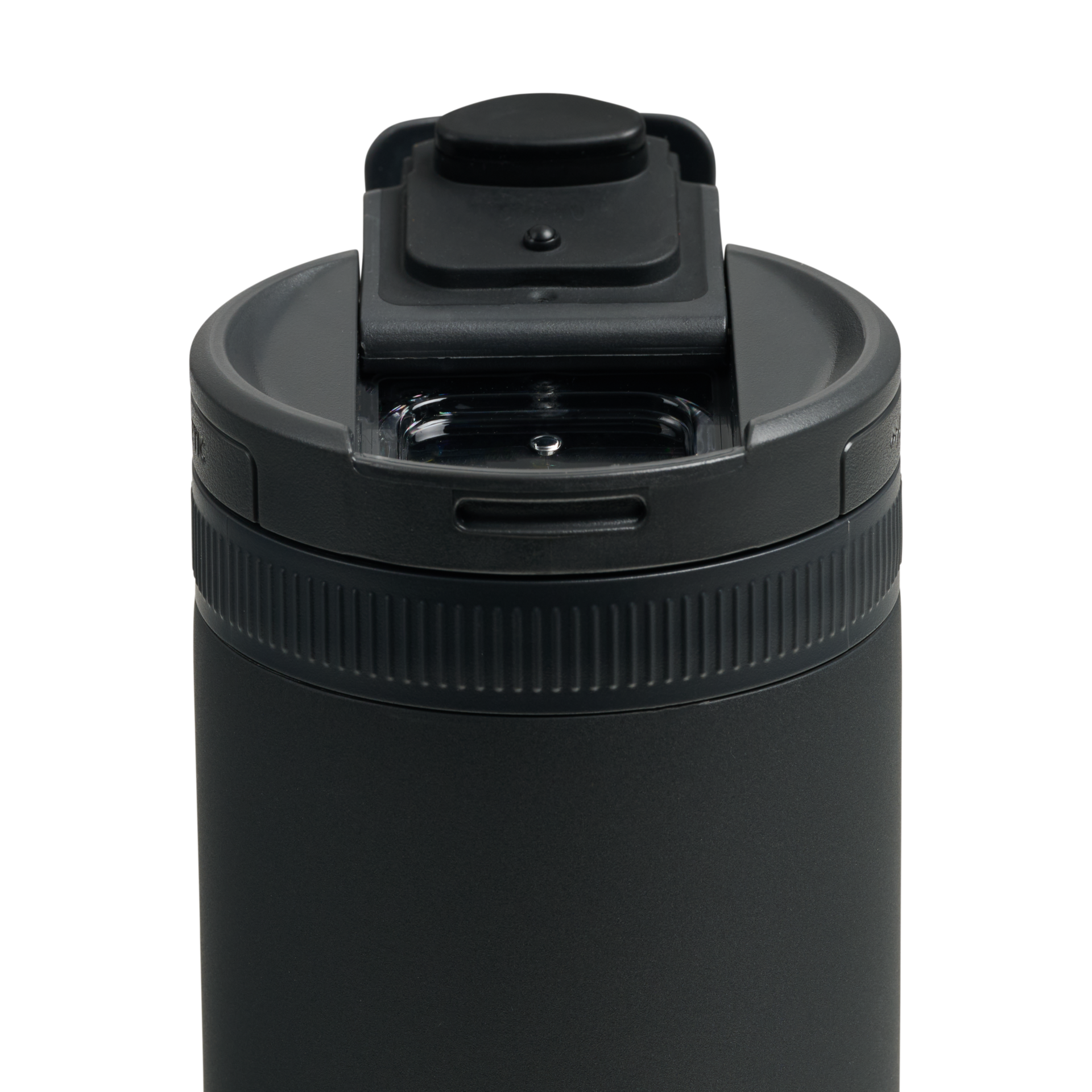 Dometic Tumbler, 350ml 