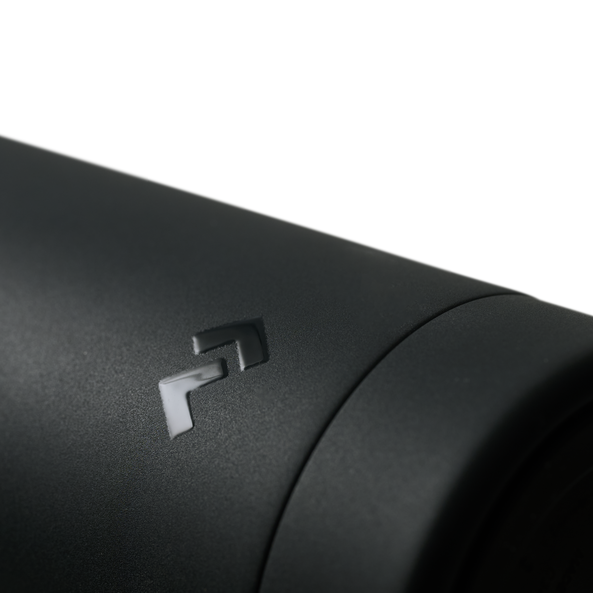 Dometic Tumbler, 350ml 