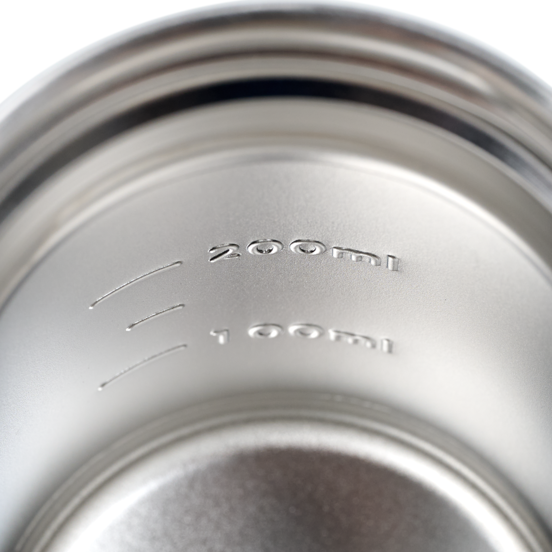 Dometic Tumbler, 12oz