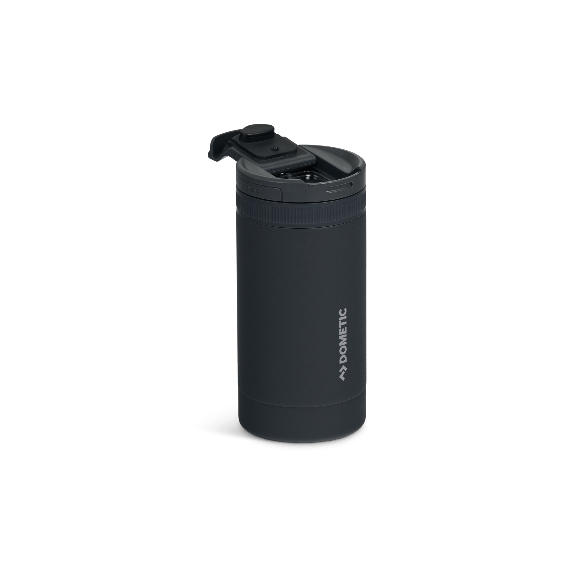 Dometic Tumbler, 12oz