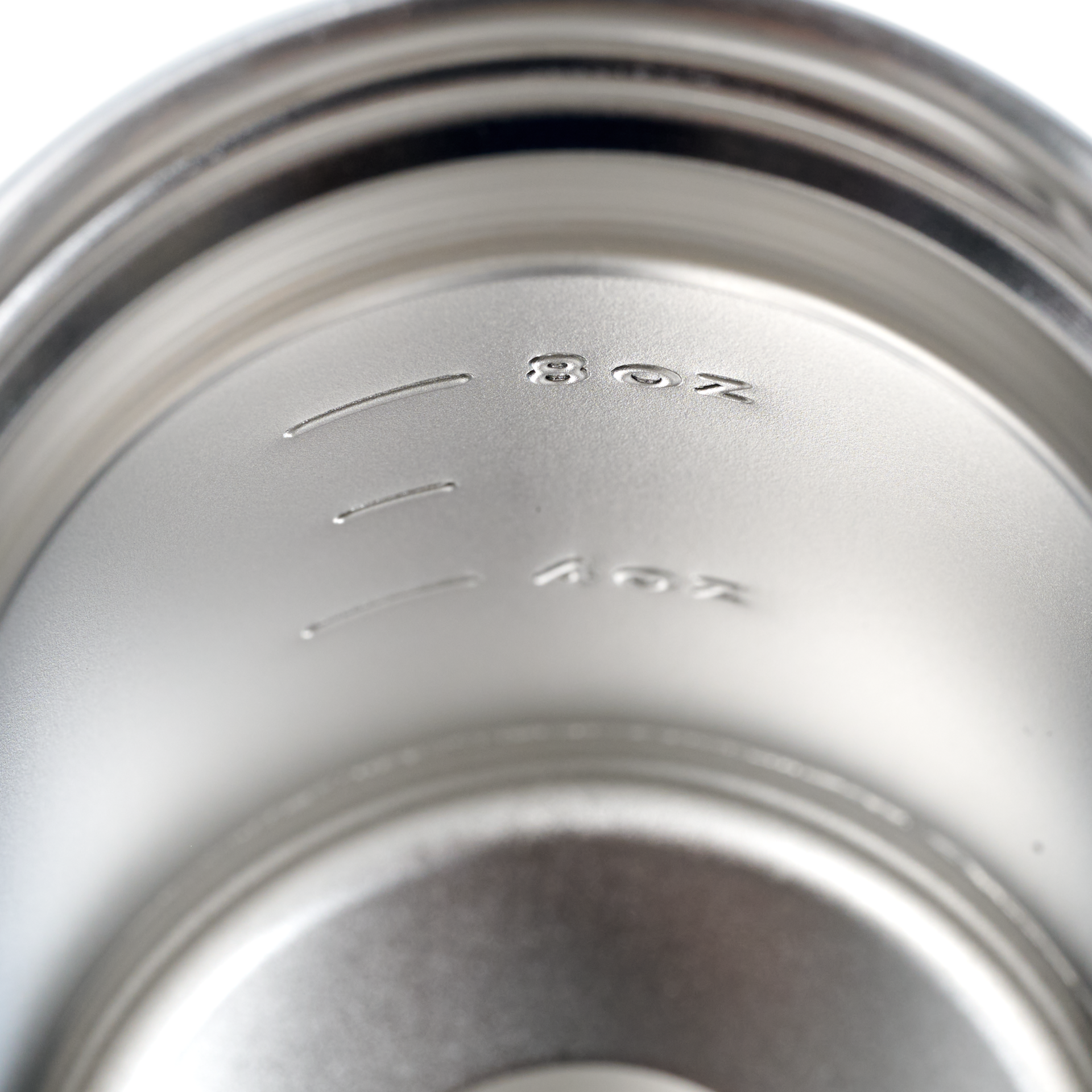 Dometic Tumbler, 12oz