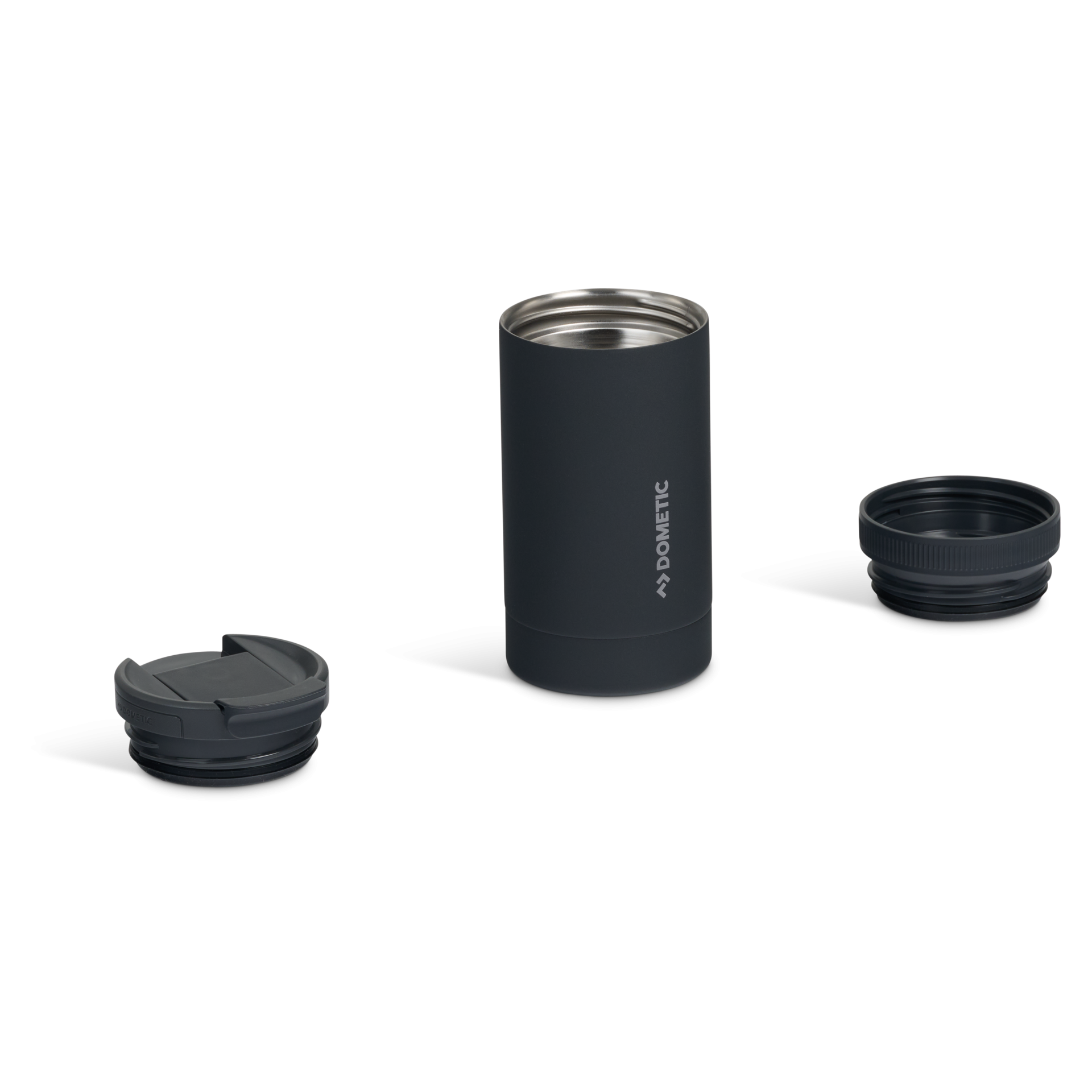 Dometic Tumbler, 350ml 