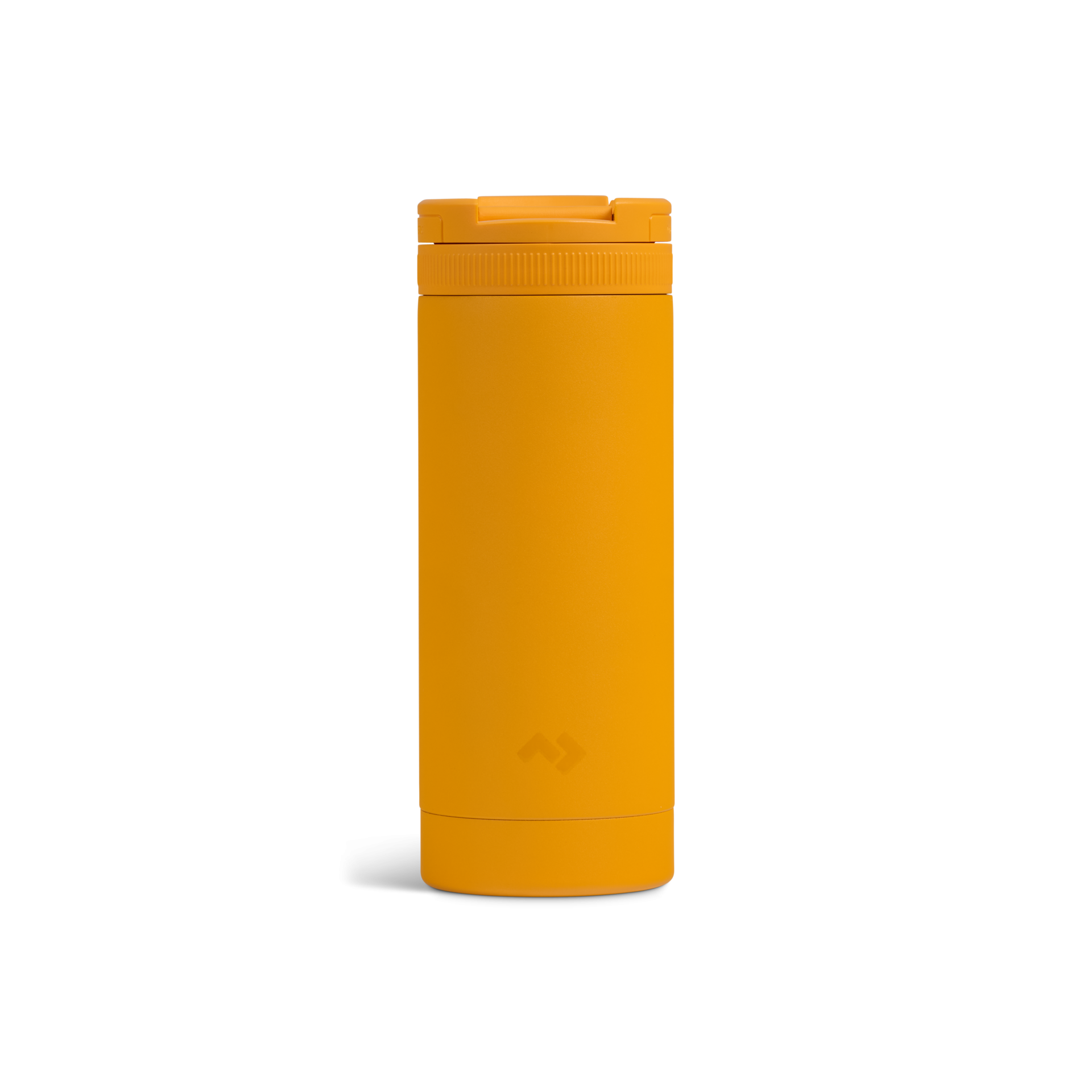 Dometic Tumbler, 16oz