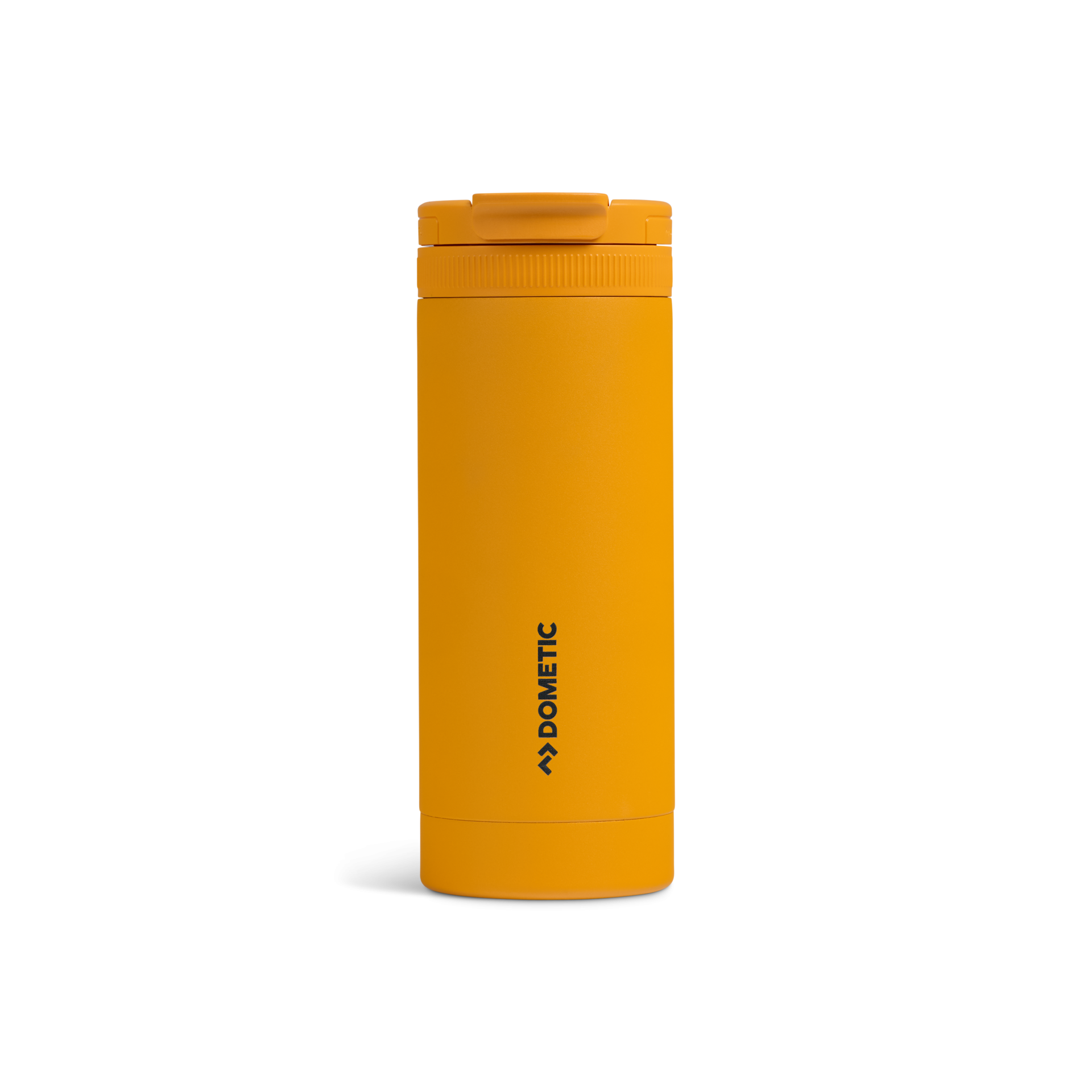 Dometic Tumbler, 16oz