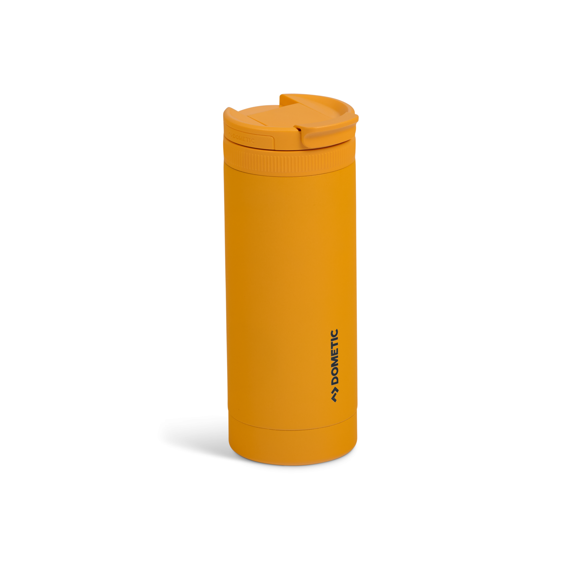 Dometic Tumbler, 16oz