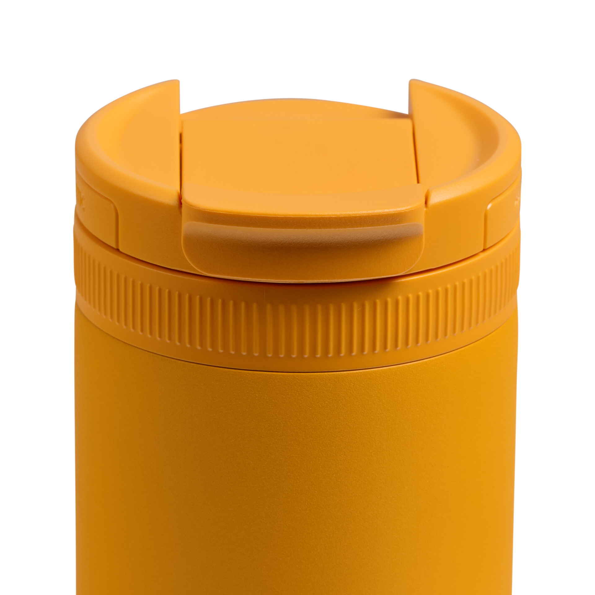 Dometic Tumbler, 500ml