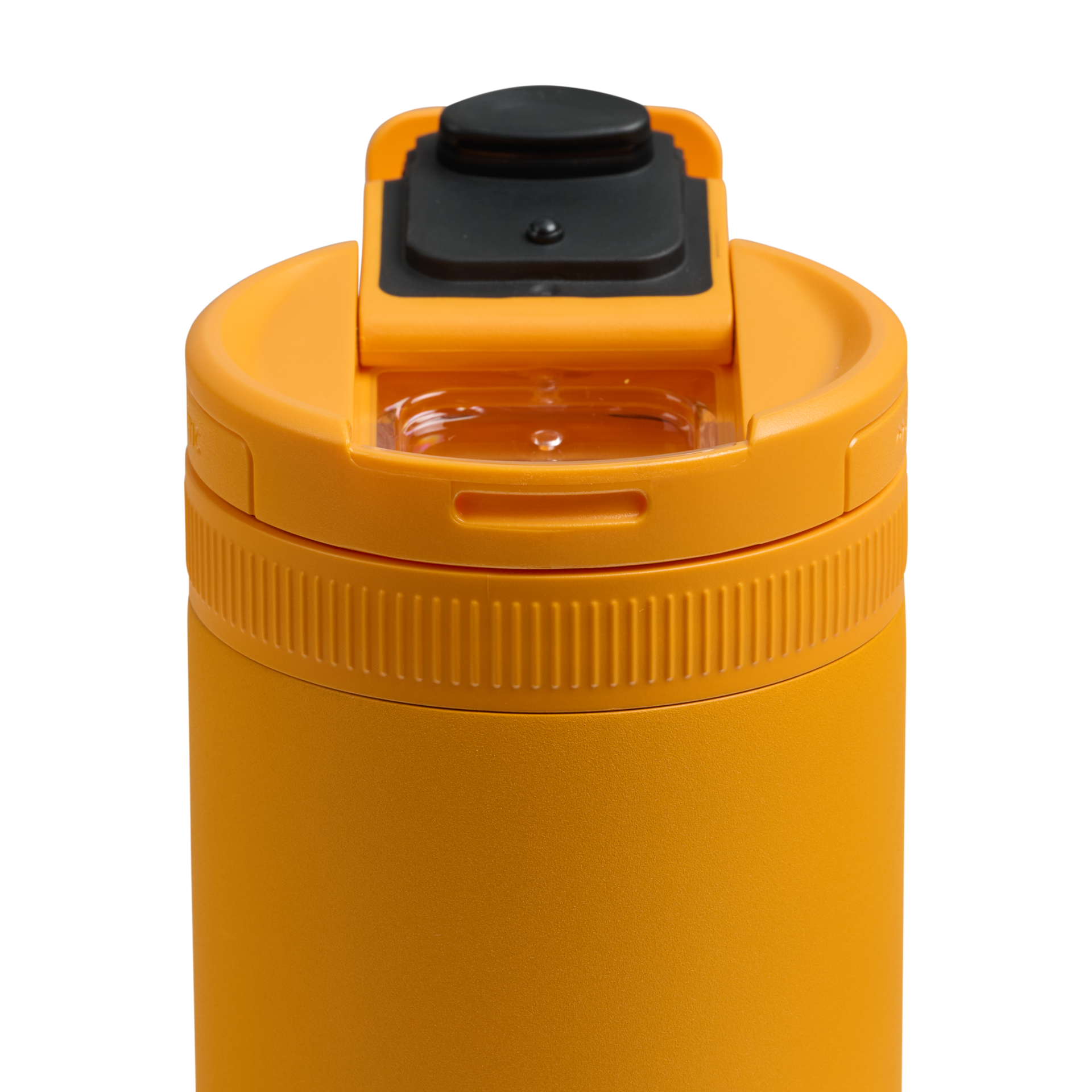Dometic Tumbler, 500ml