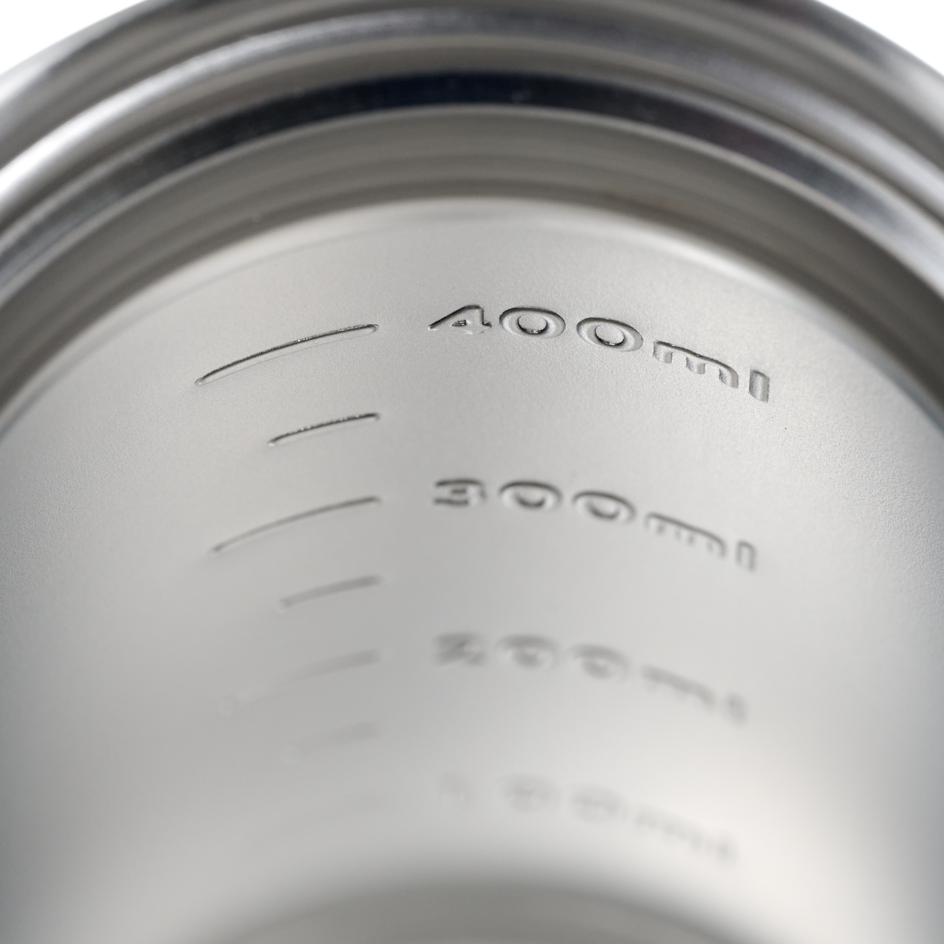 Dometic Tumbler, 500ml