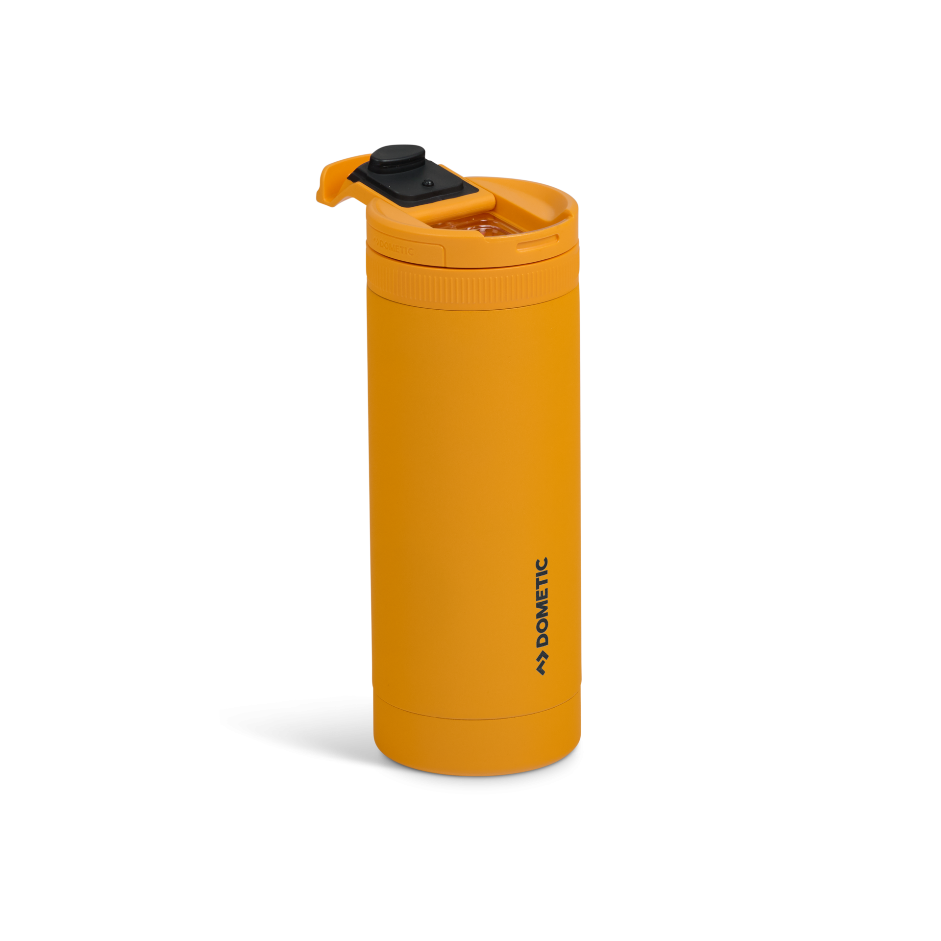Dometic Tumbler, 500ml 