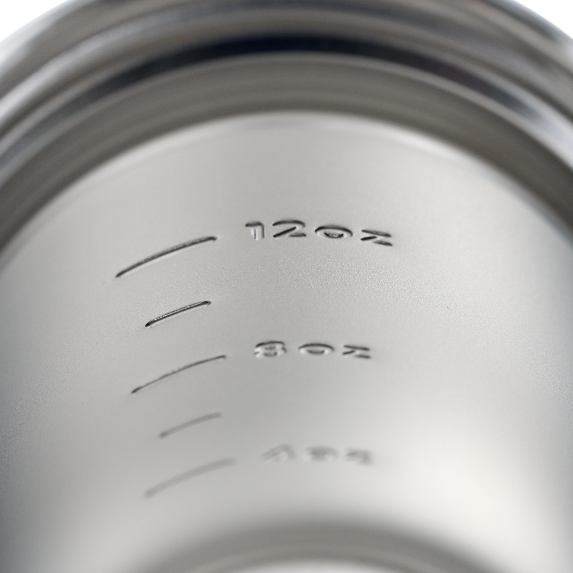 Dometic Tumbler, 16oz