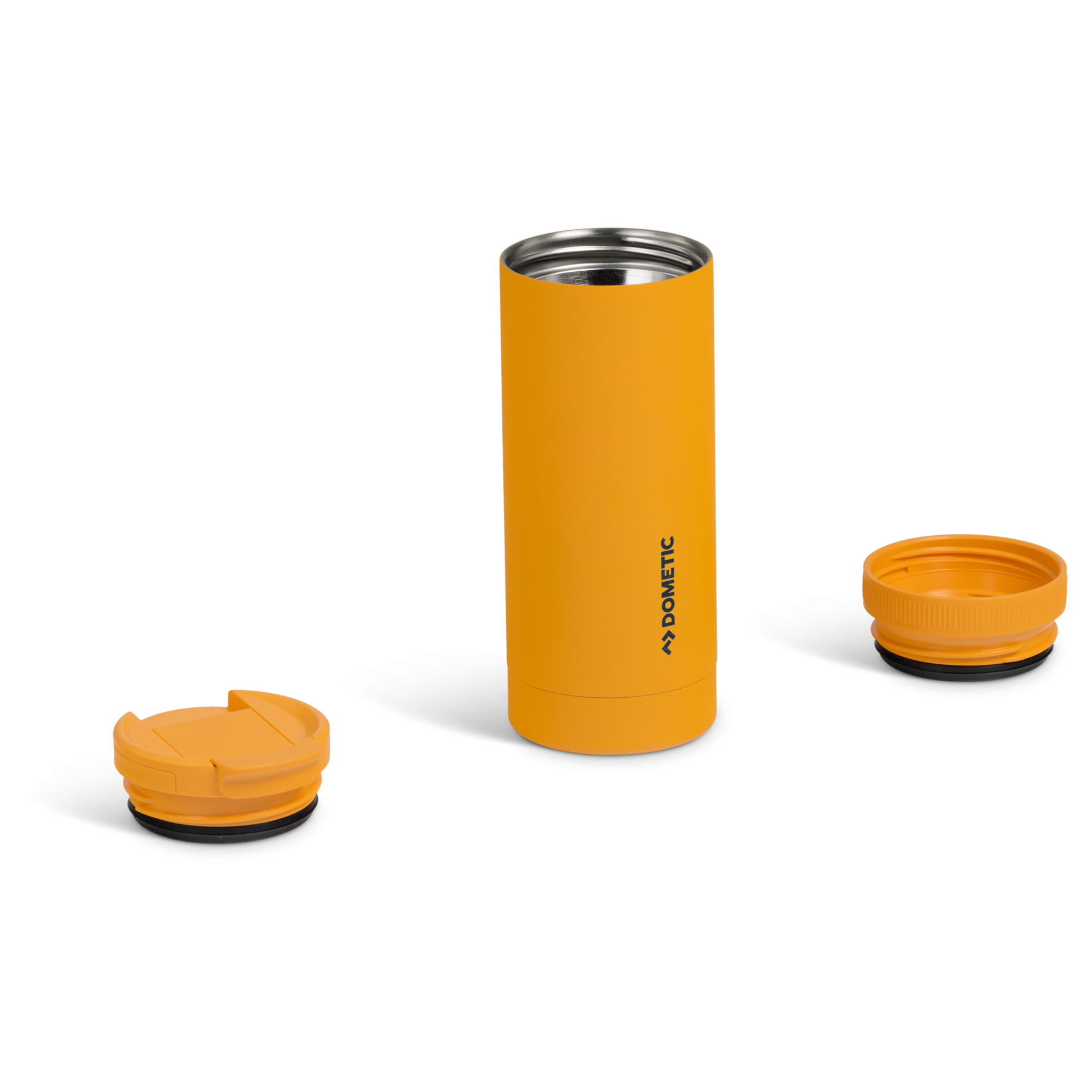 Dometic Tumbler, 500ml