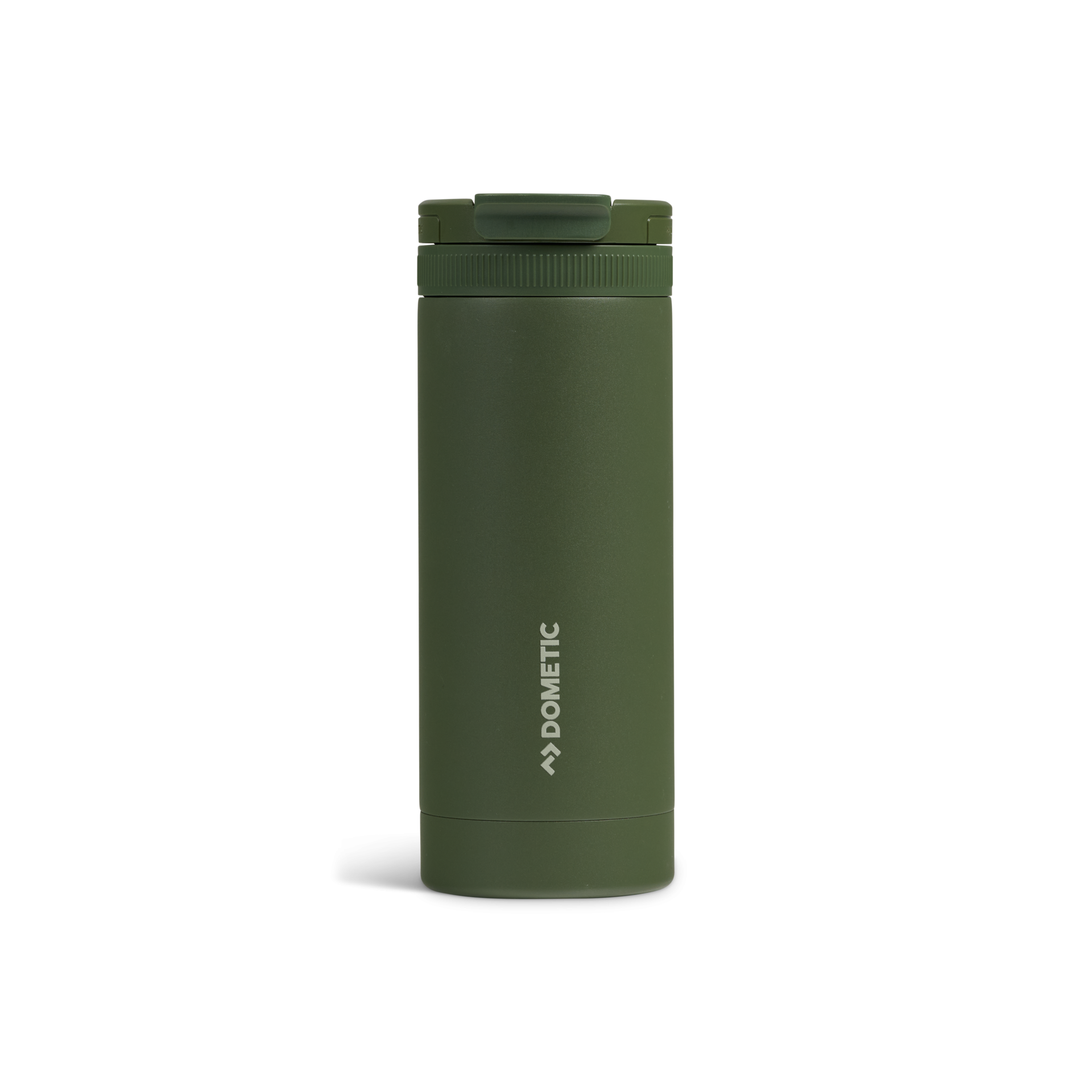 Dometic Tumbler, 16oz