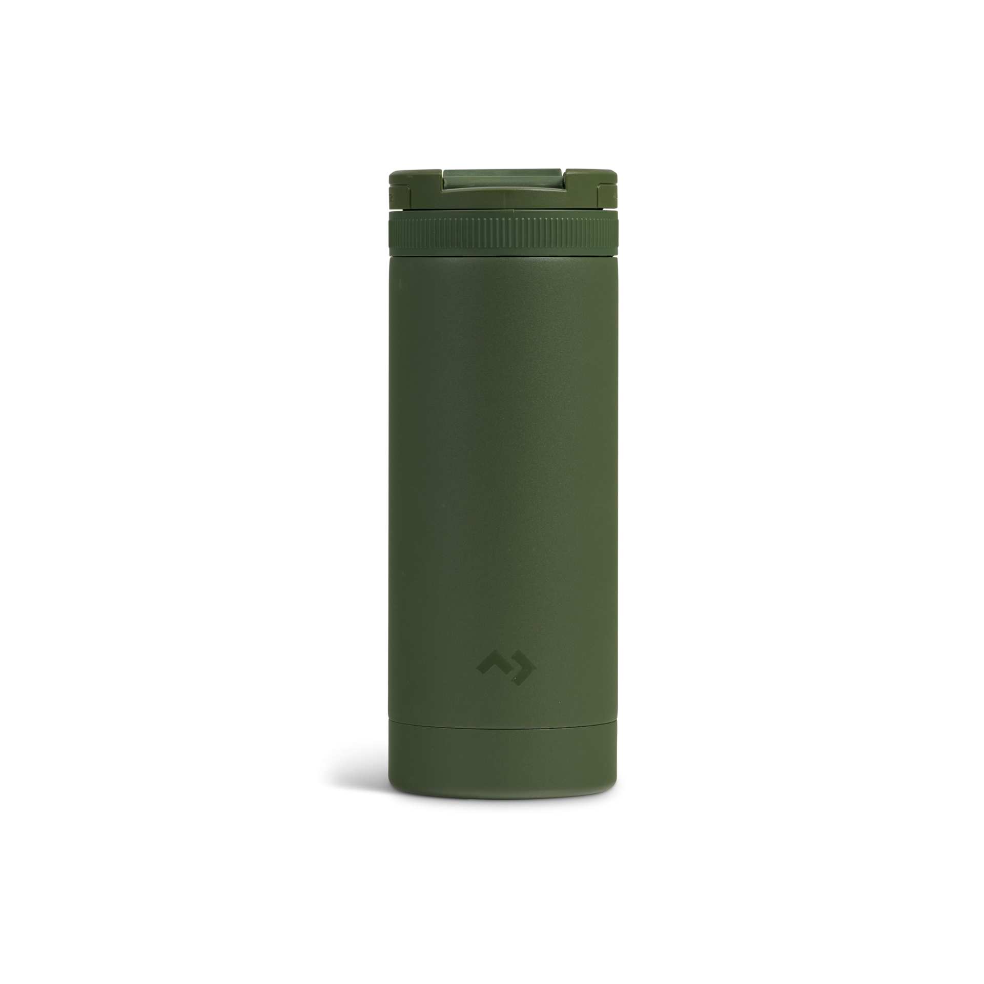 Dometic Tumbler, 16oz