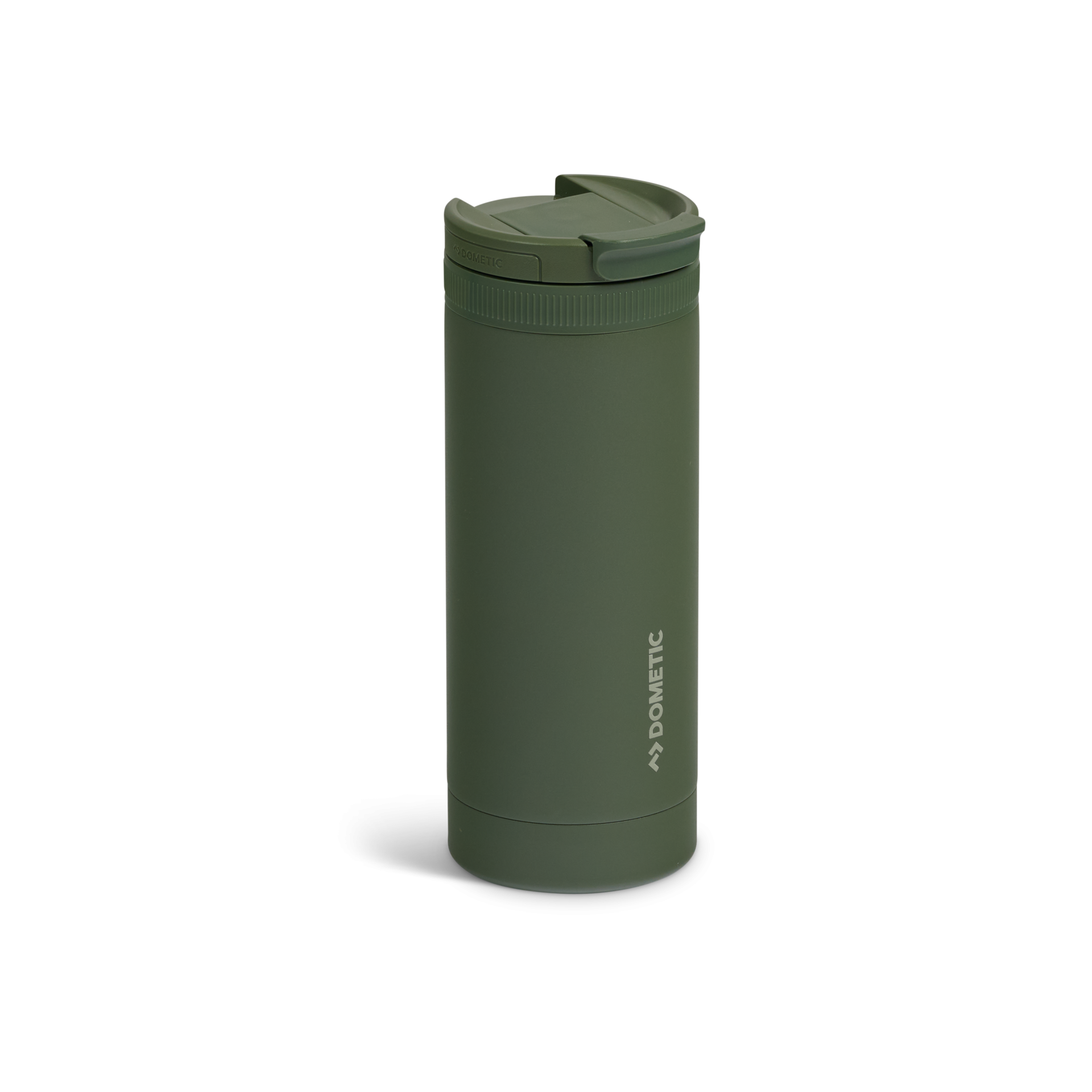 Dometic Tumbler, 16oz