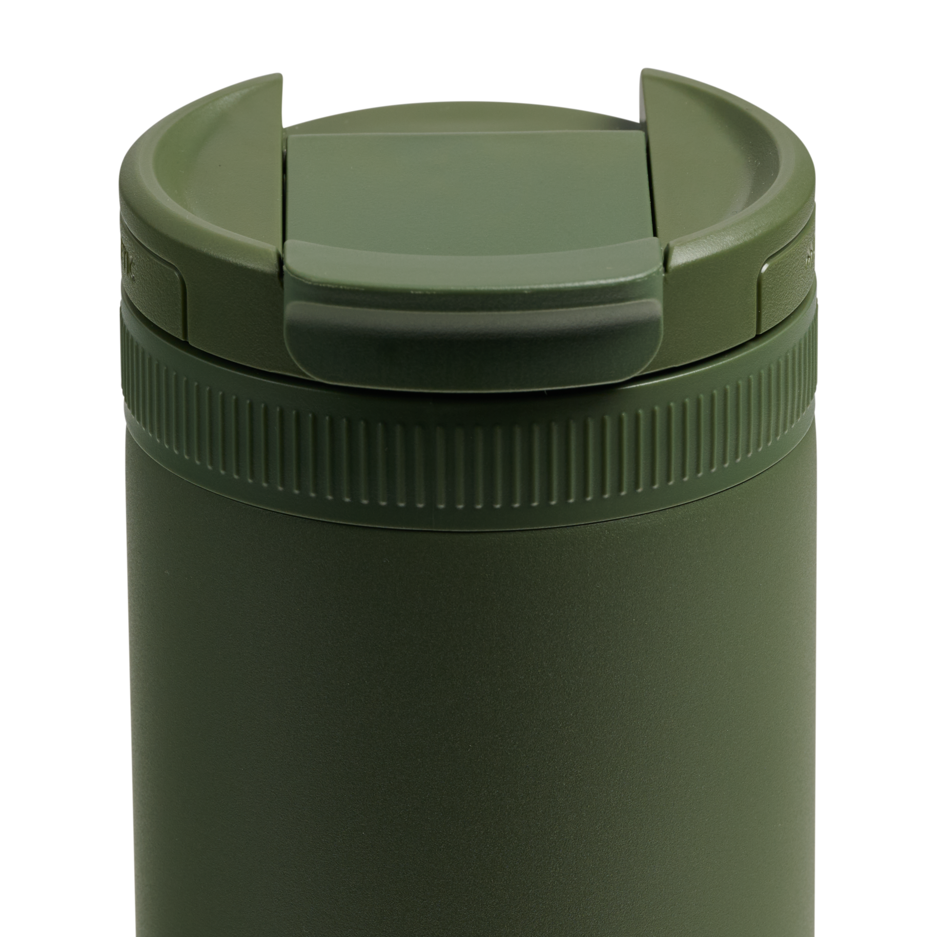 Dometic Tumbler, 16oz