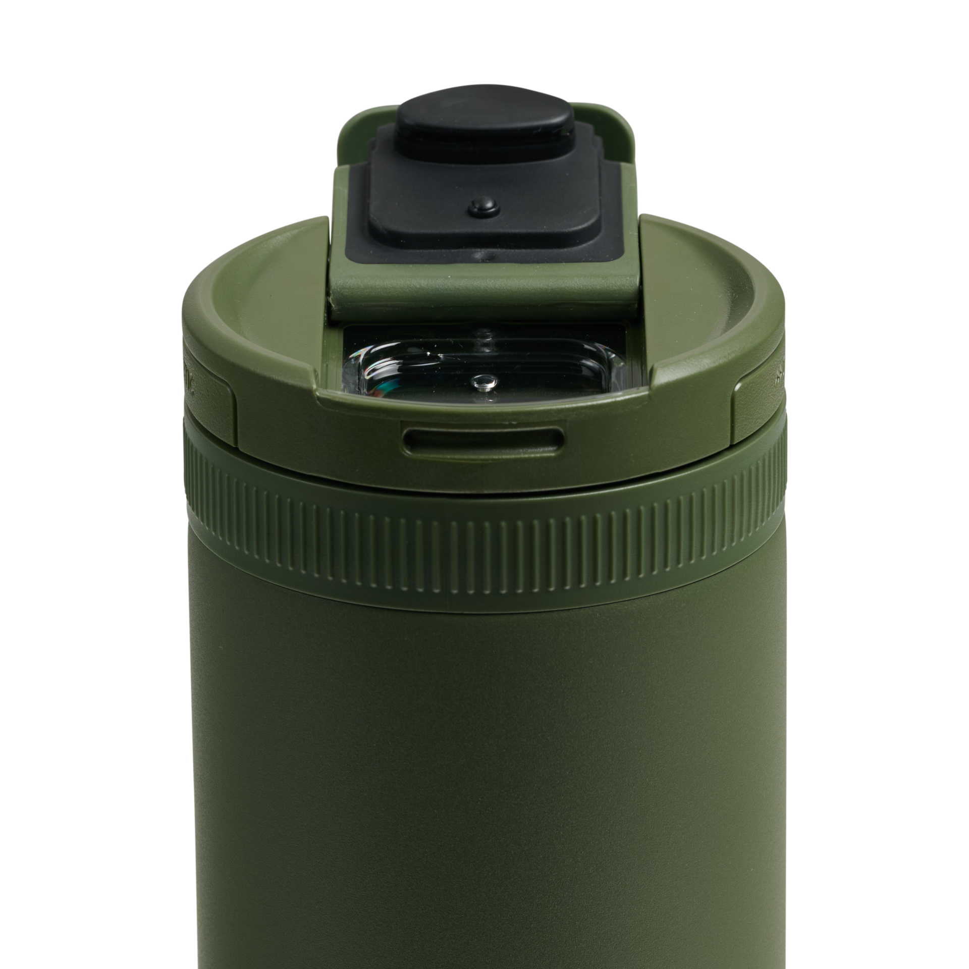 Dometic Tumbler, 500ml