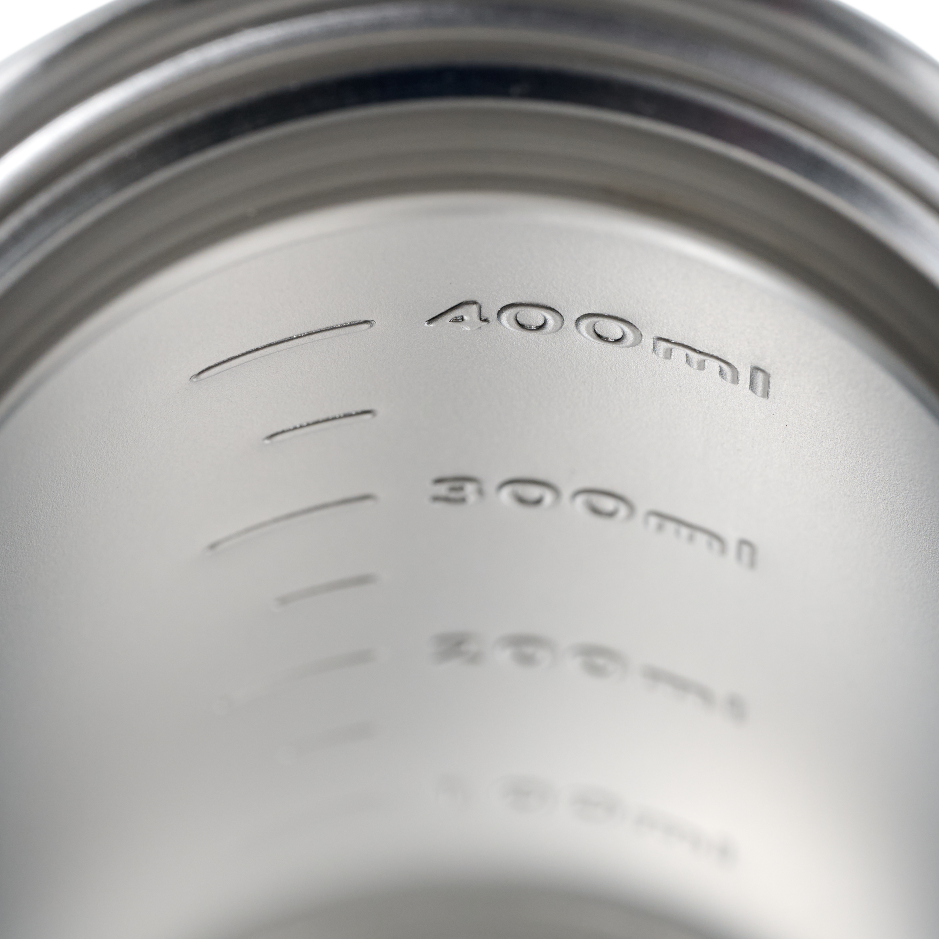 Dometic Tumbler, 500ml