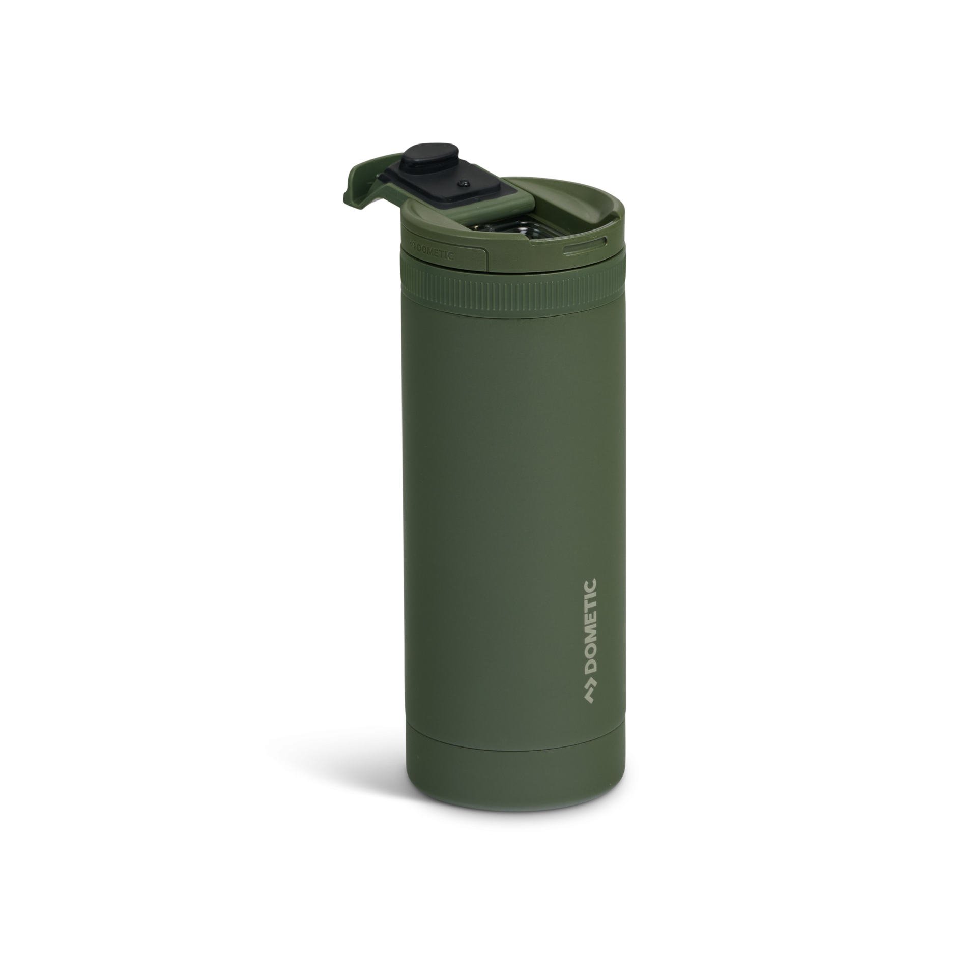 Dometic Tumbler, 16oz