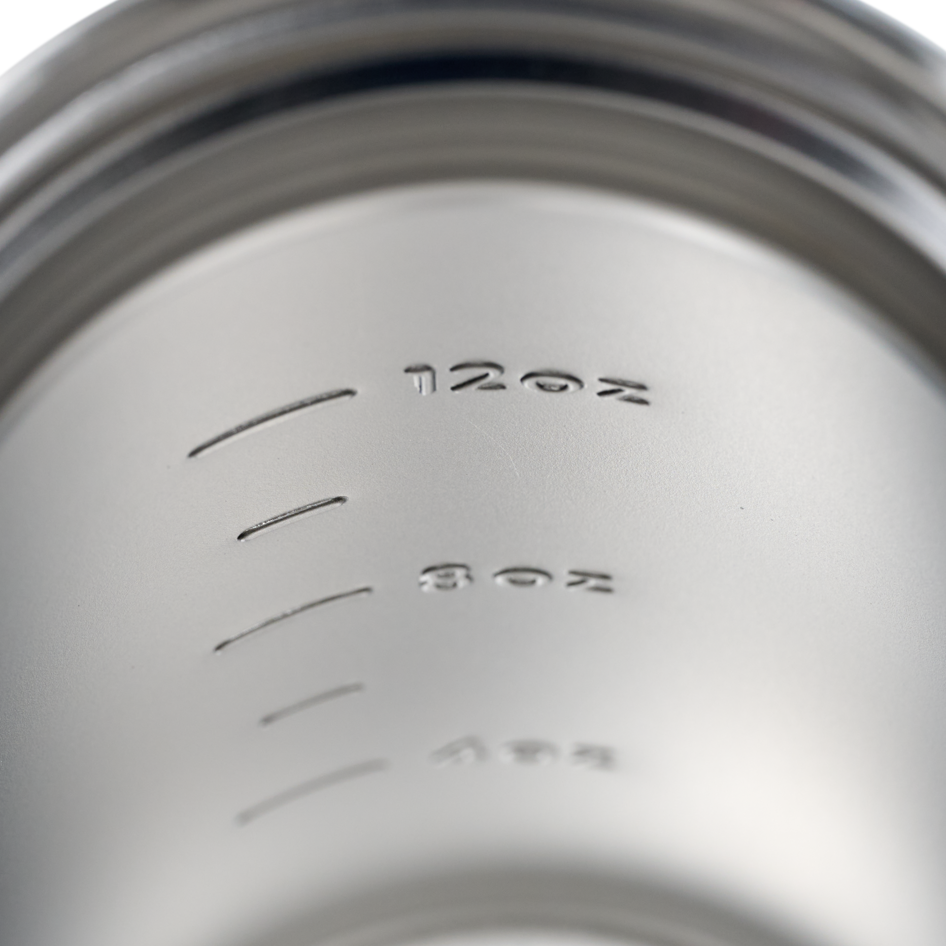Dometic Tumbler, 16oz
