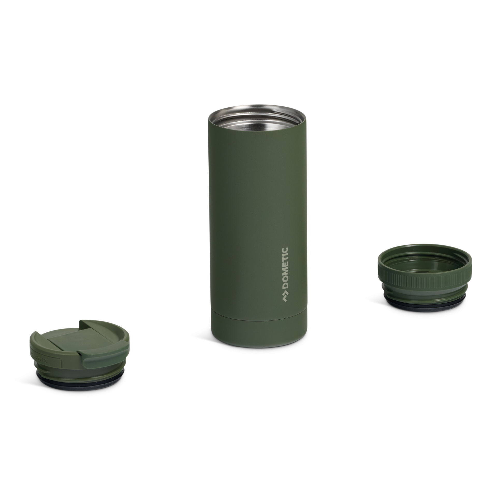 Dometic Tumbler, 500ml