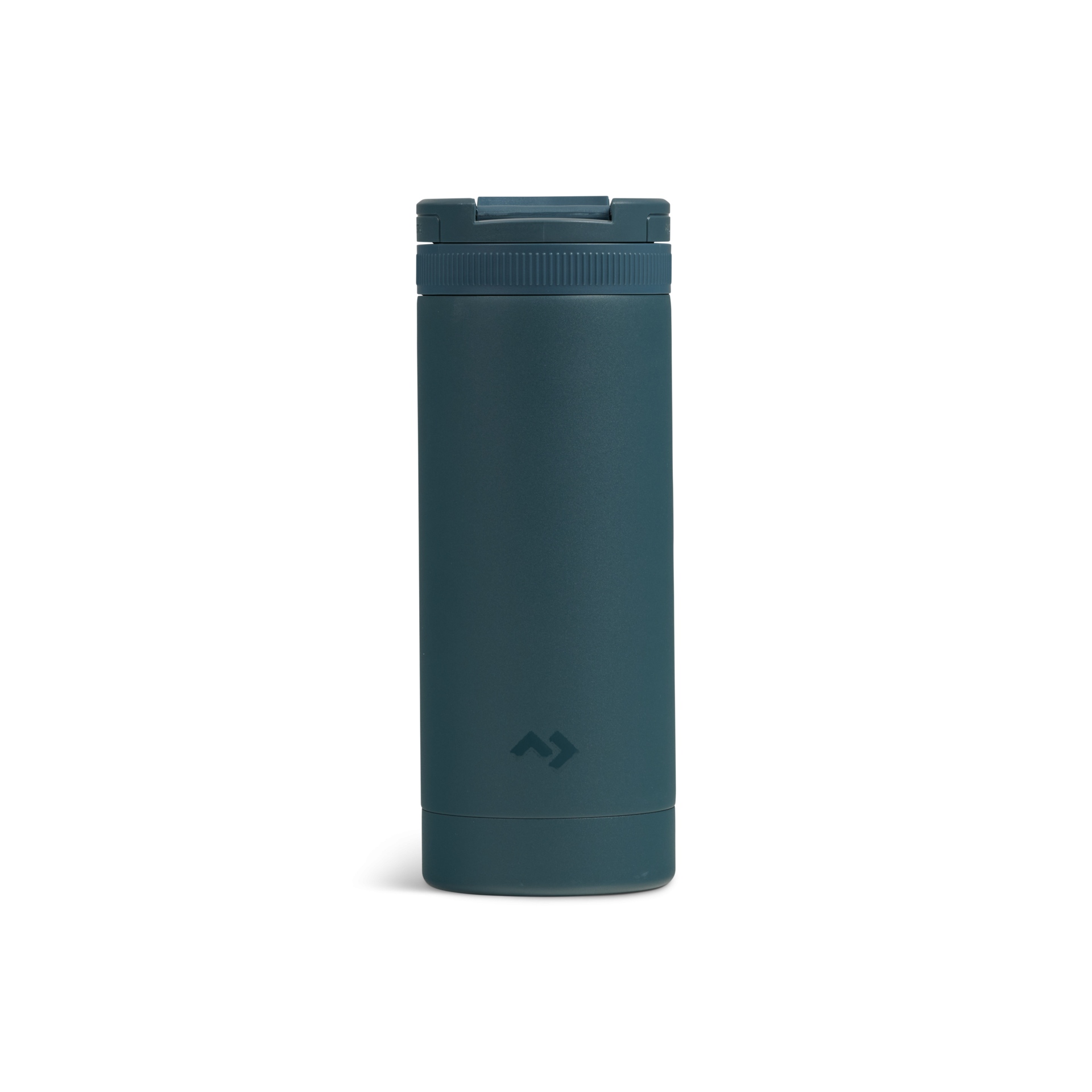 Dometic Tumbler, 500ml