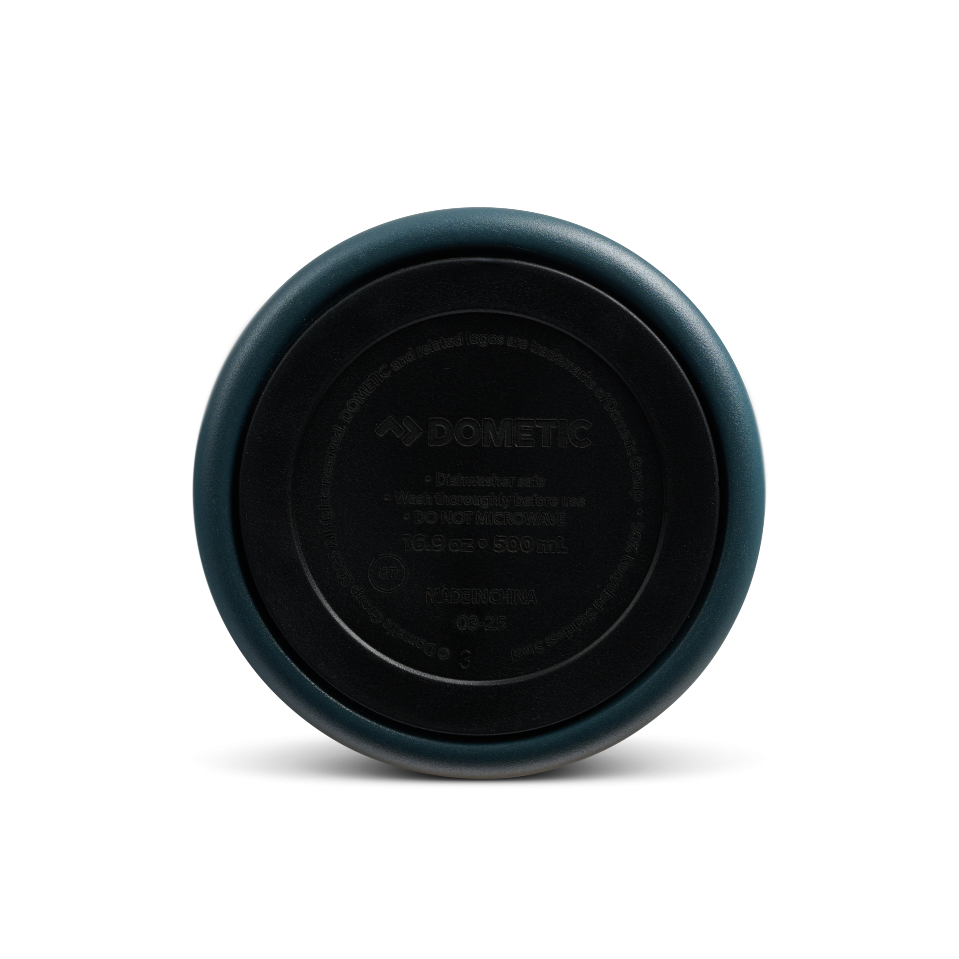 Dometic Tumbler, 500ml