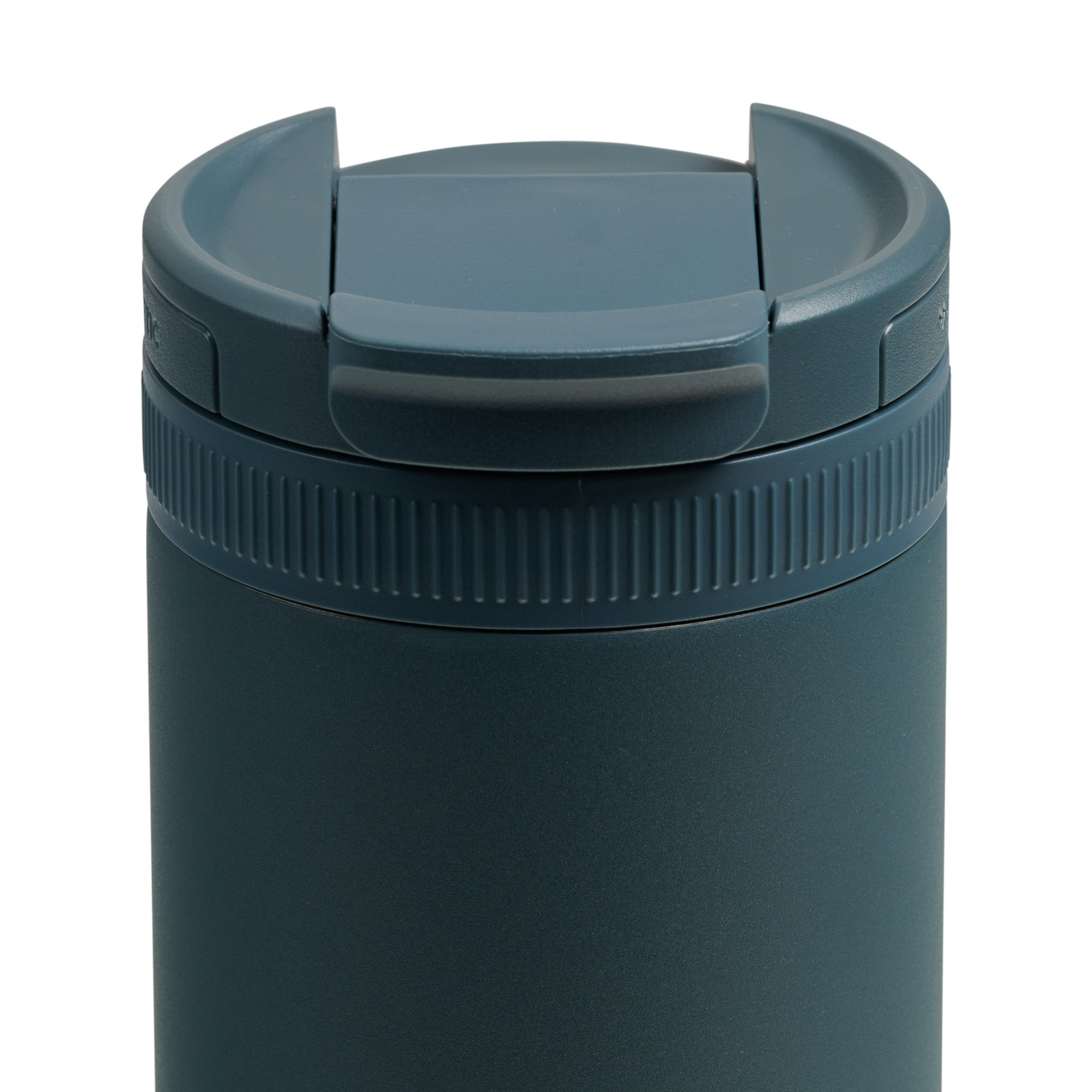 Dometic Tumbler, 500ml