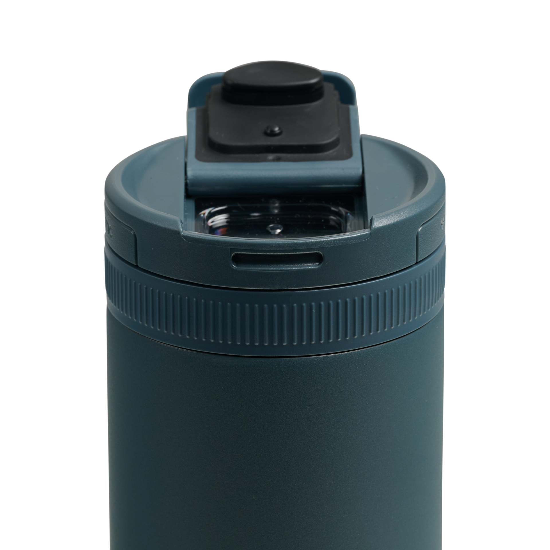 Dometic Tumbler, 500ml