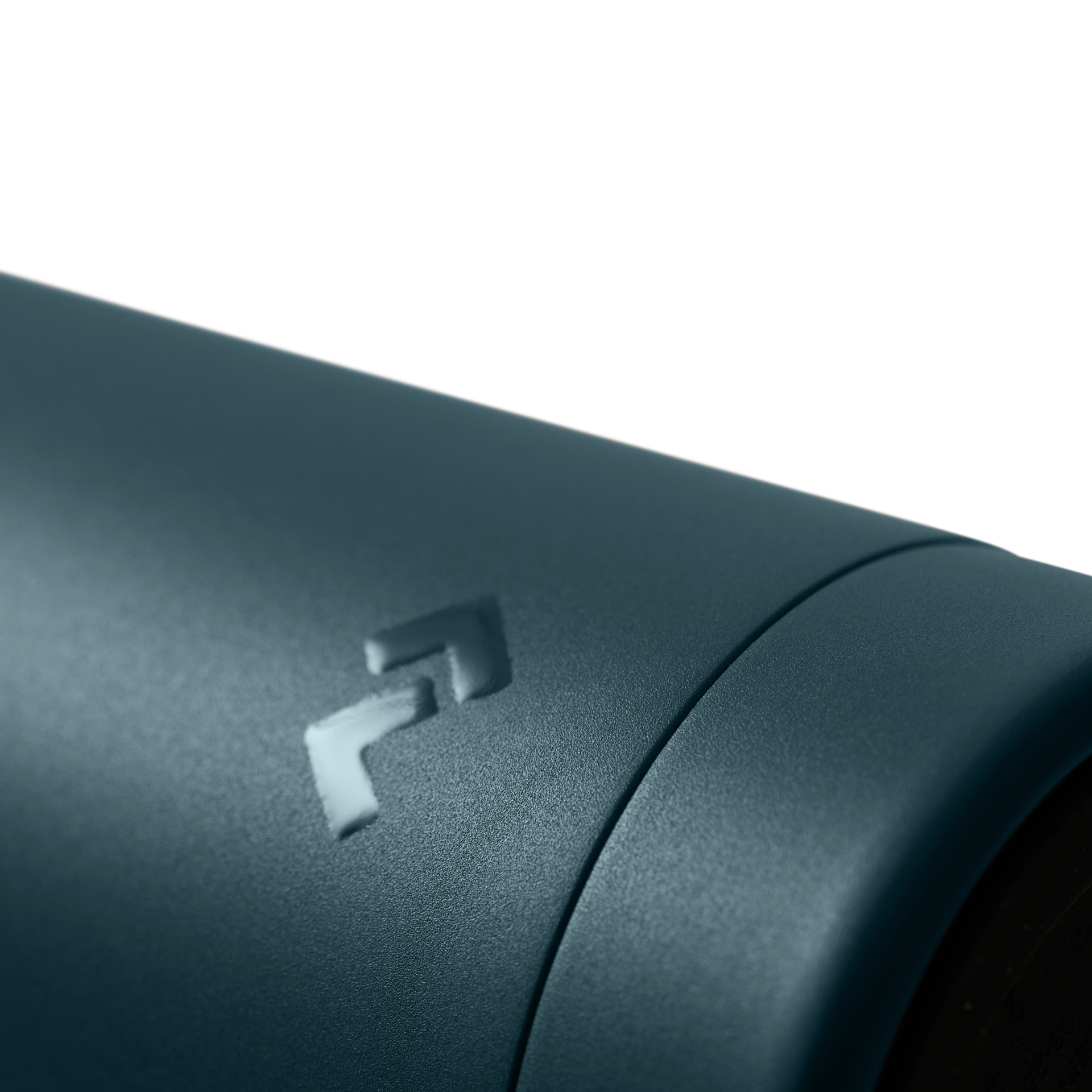 Dometic Tumbler, 500ml