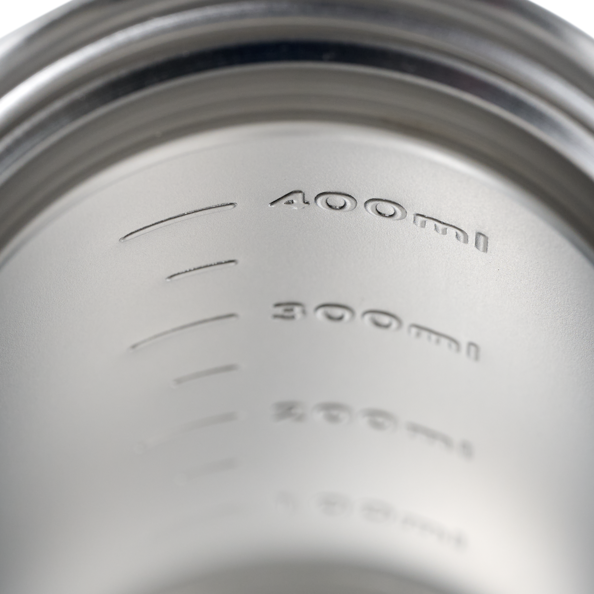 Dometic Tumbler, 500ml