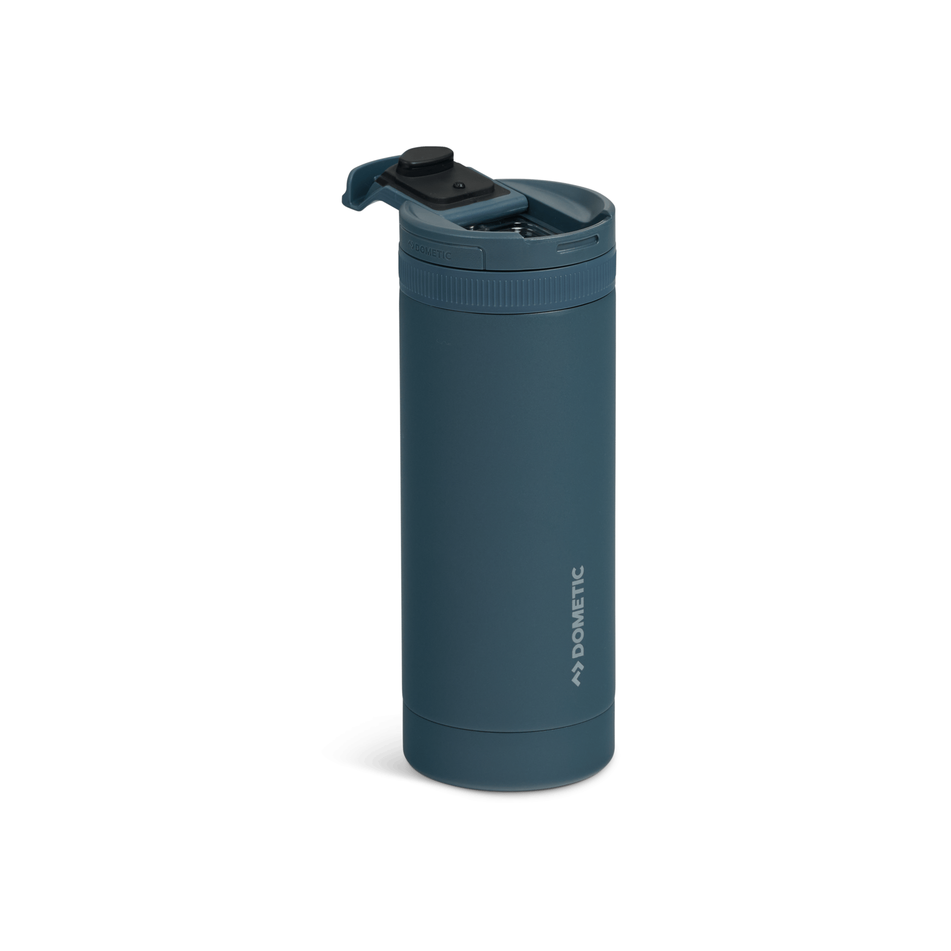 Dometic Tumbler, 500ml