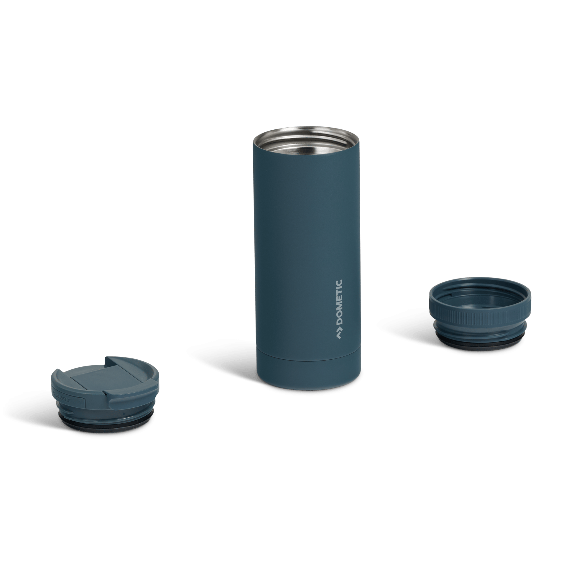 Dometic Tumbler, 500ml