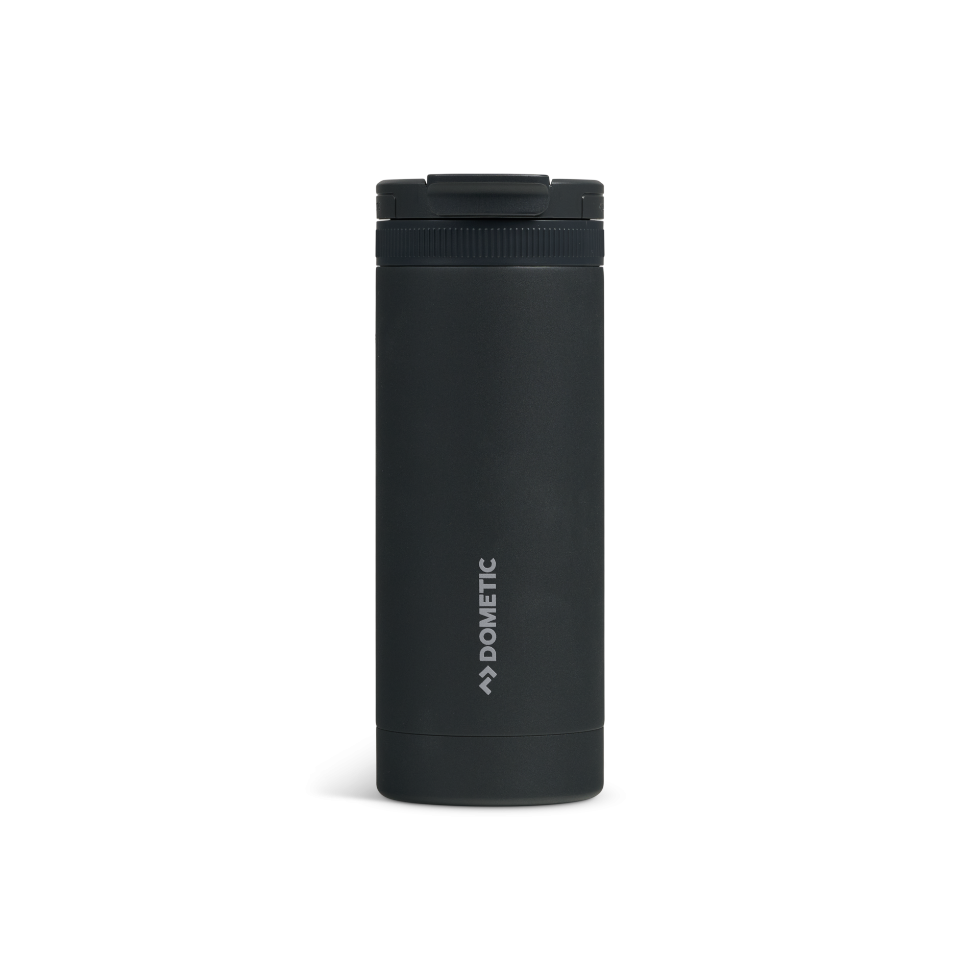 Dometic Tumbler, 500ml 