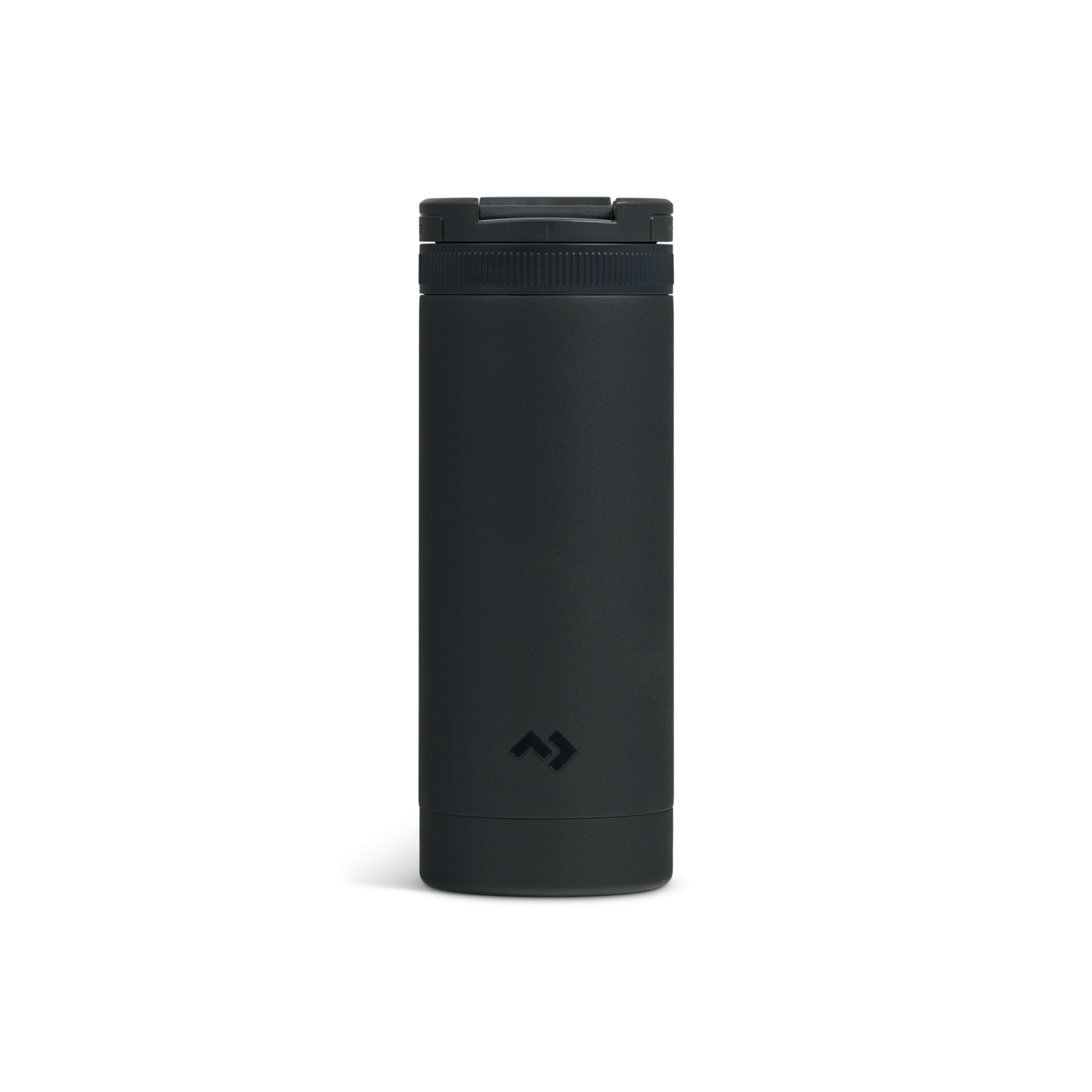 Dometic Tumbler, 500ml 