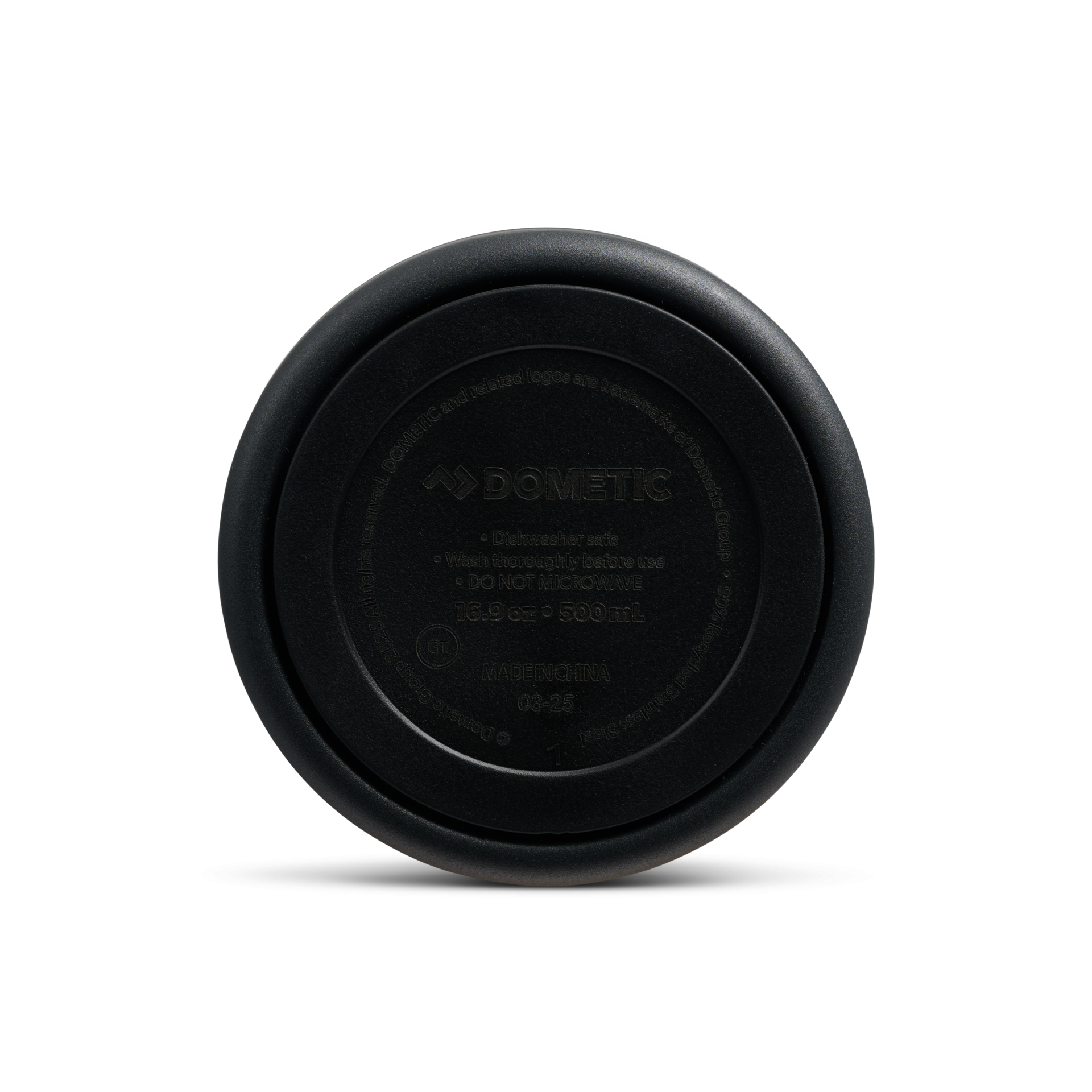 Dometic Tumbler, 500ml 