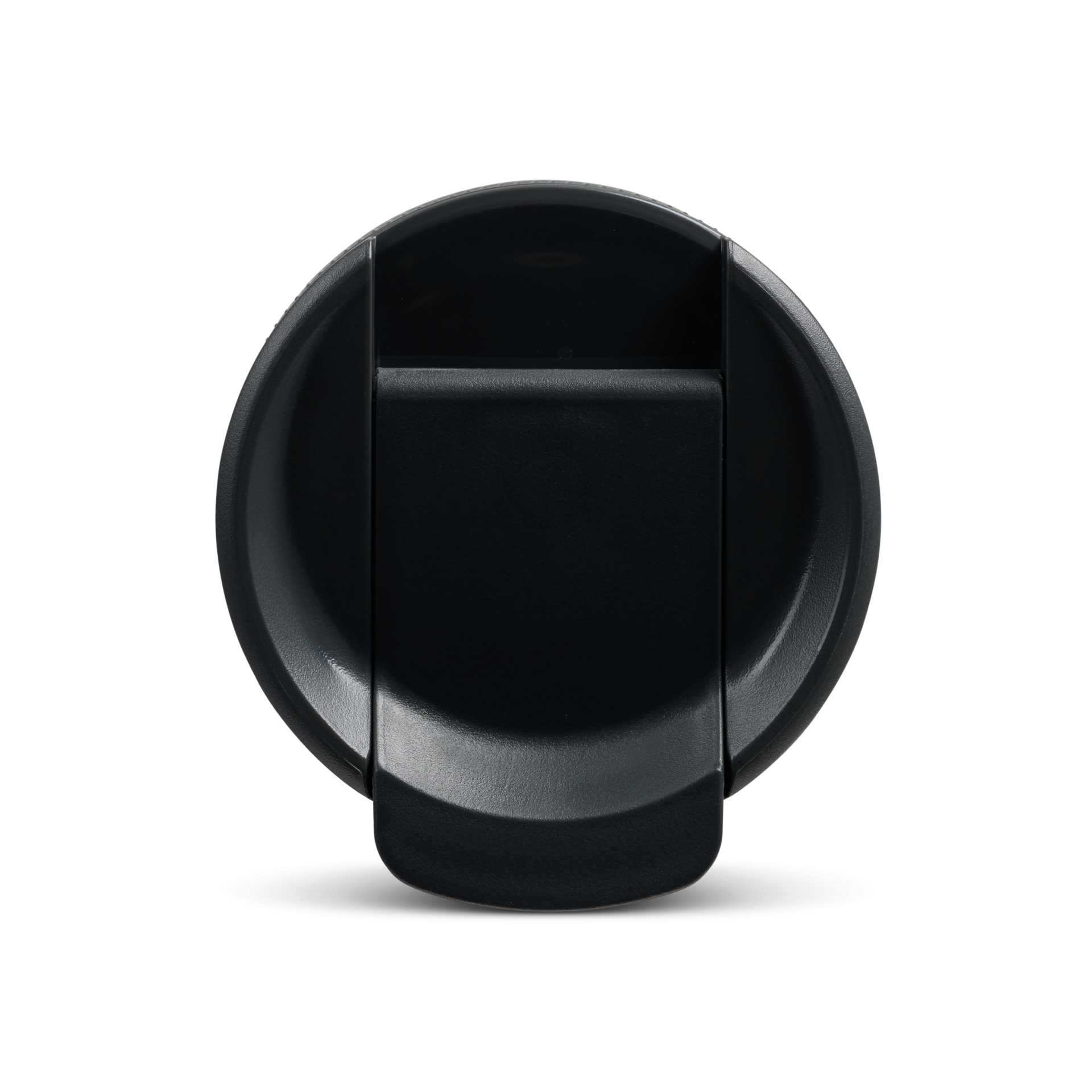 Dometic Tumbler, 16oz