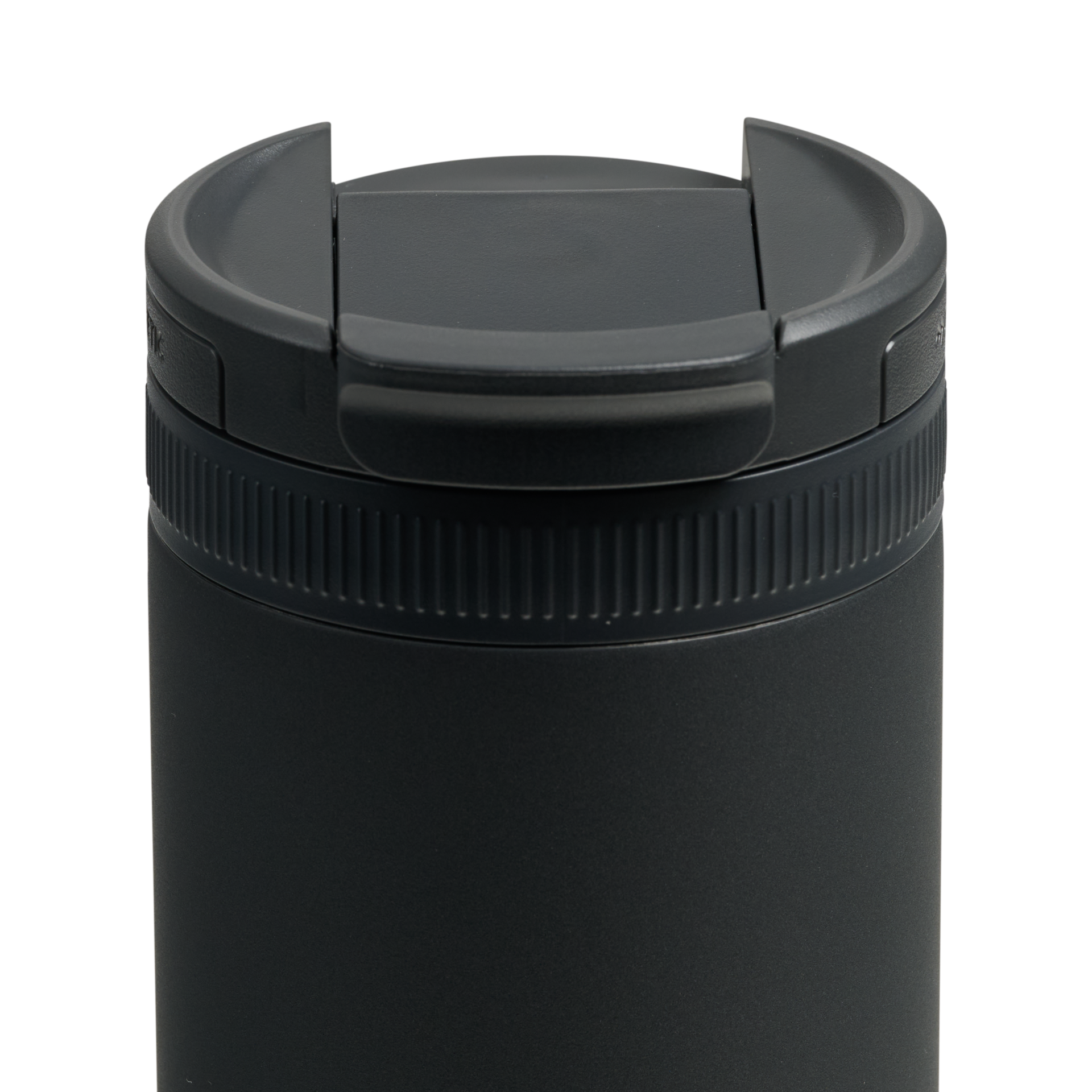 Dometic Tumbler, 500ml 