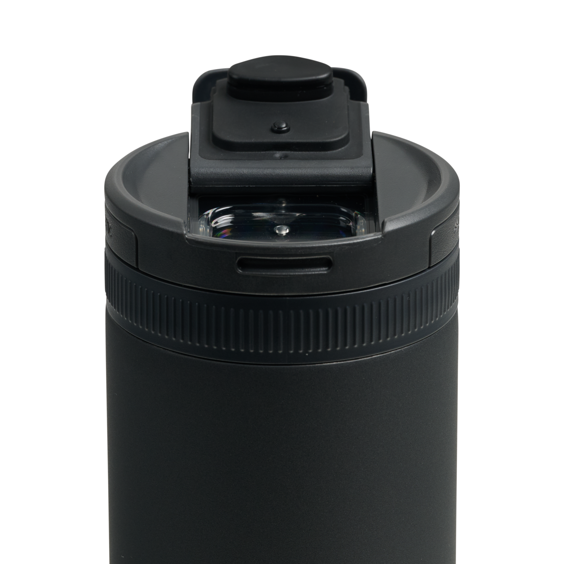 Dometic Tumbler, 500ml 