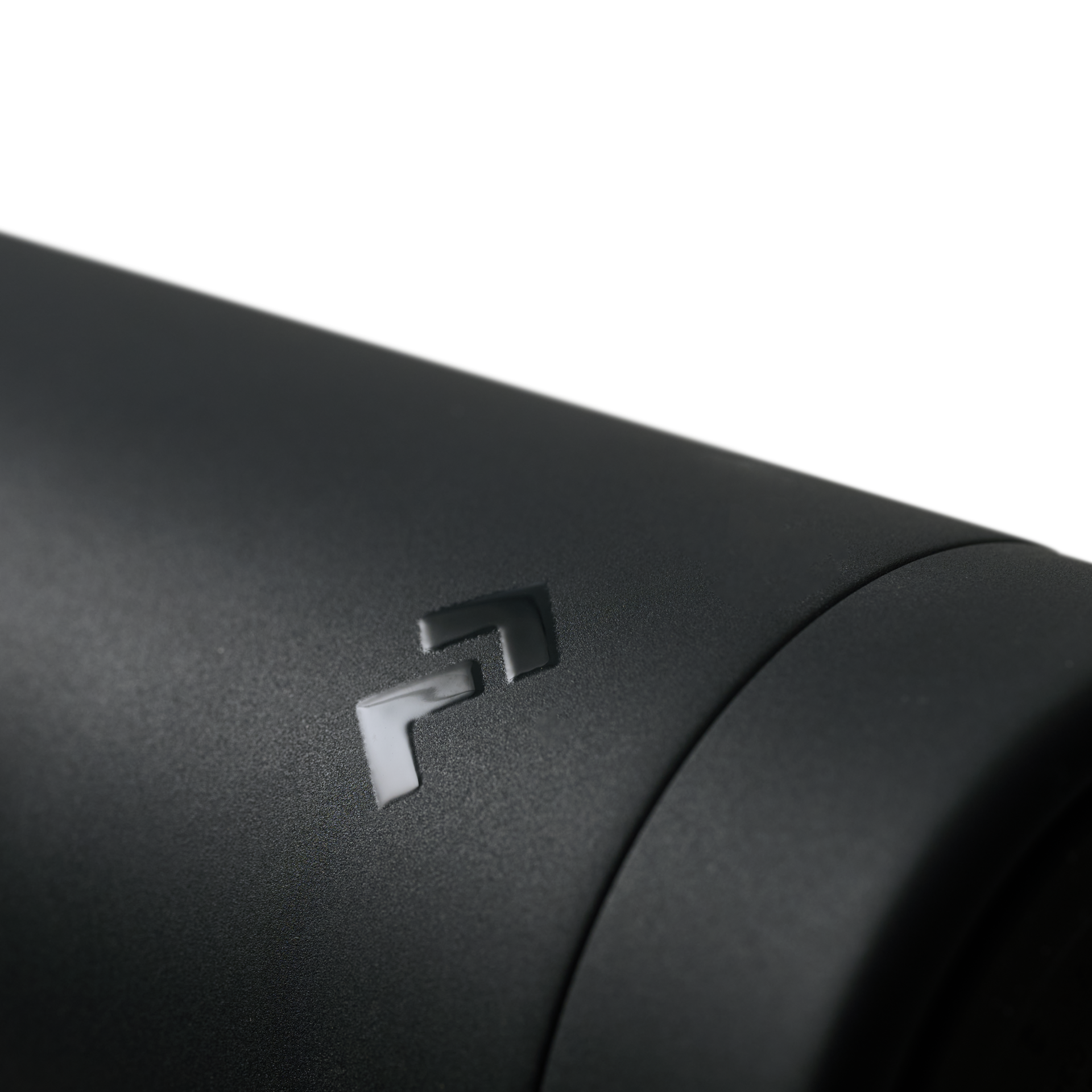 Dometic Tumbler, 16oz