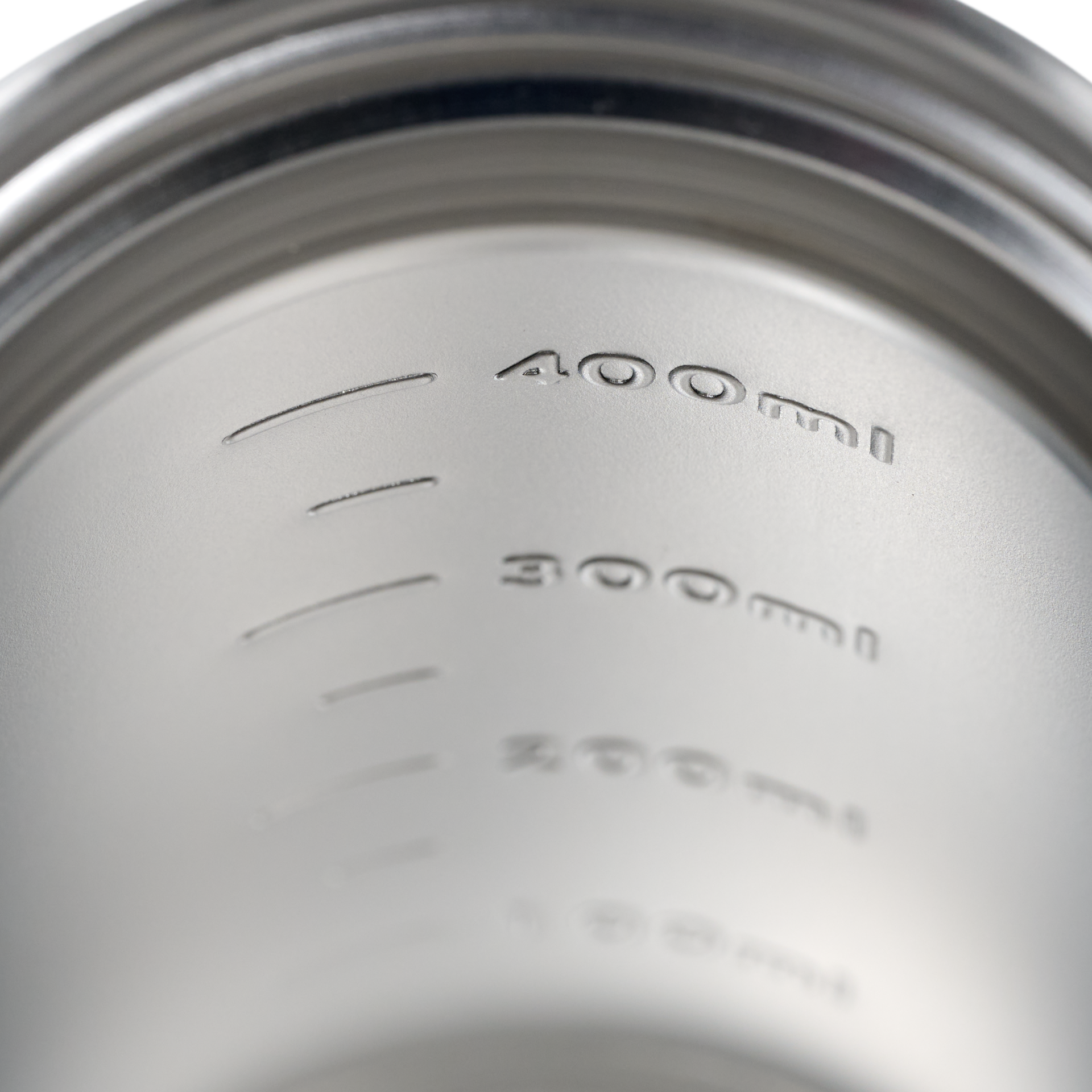 Dometic Tumbler, 500ml 