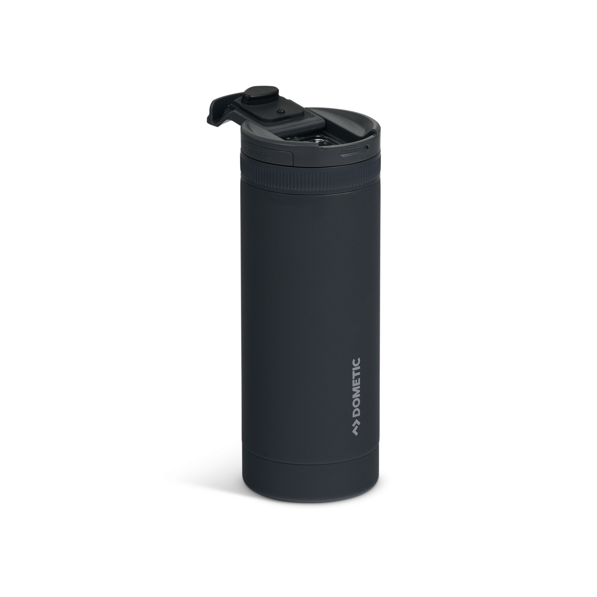 Dometic Tumbler, 500ml 