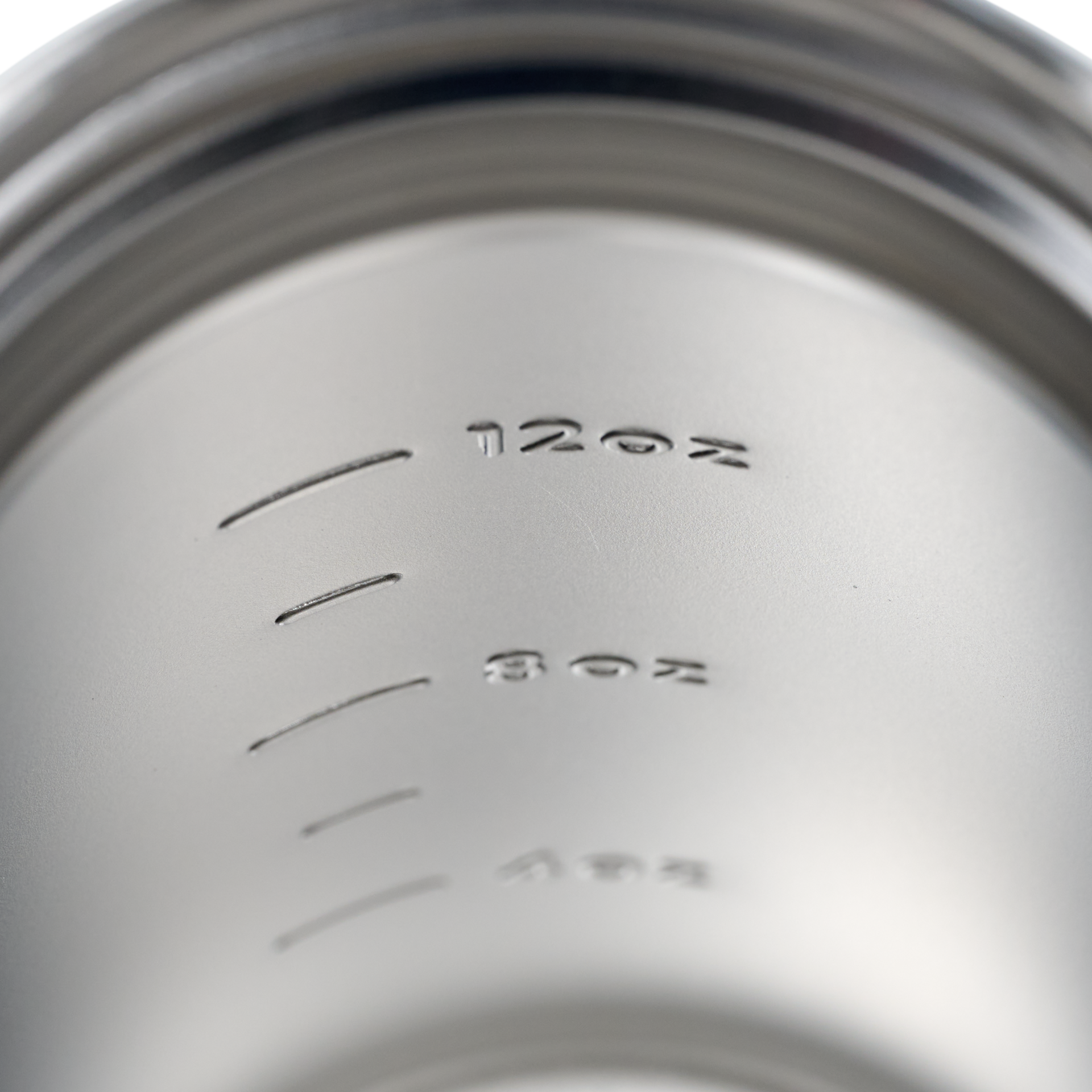 Dometic Tumbler, 16oz