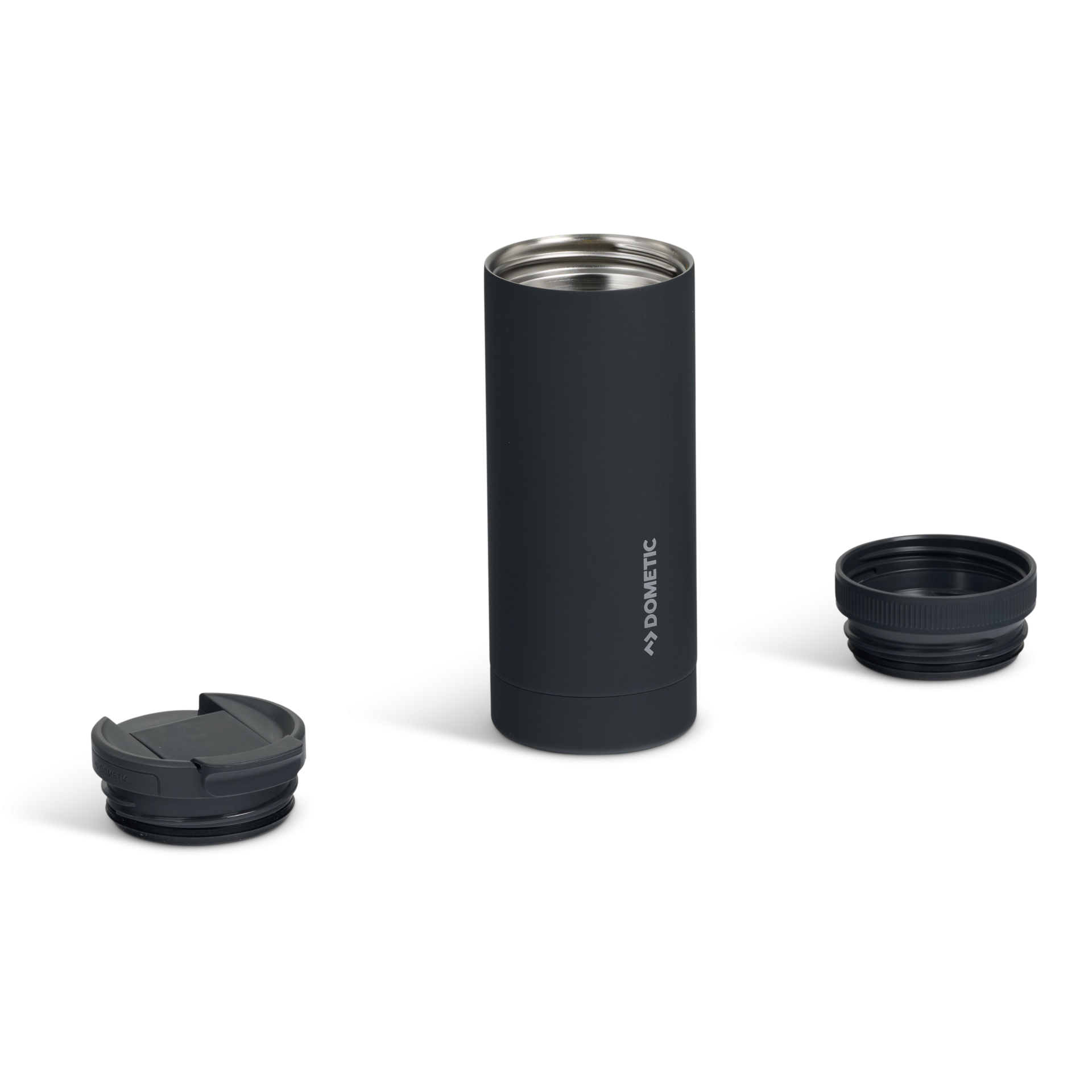 Dometic Tumbler, 16oz